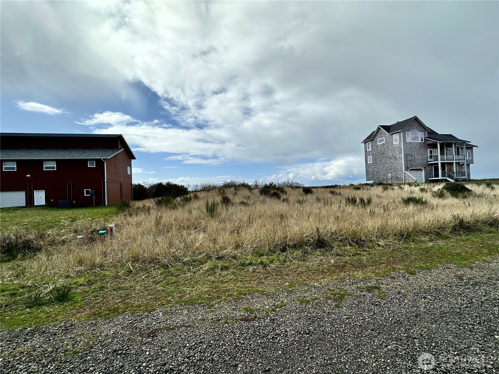 132 Dunes Lane Property Photo 11