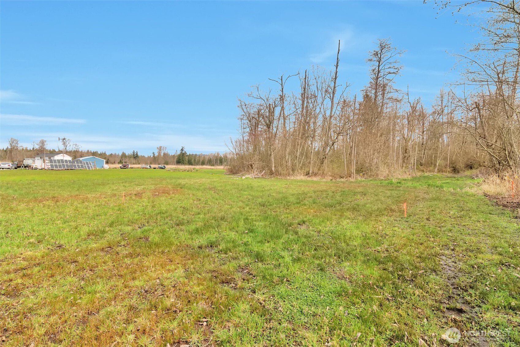 6883 Hobson Road Property Photo 10