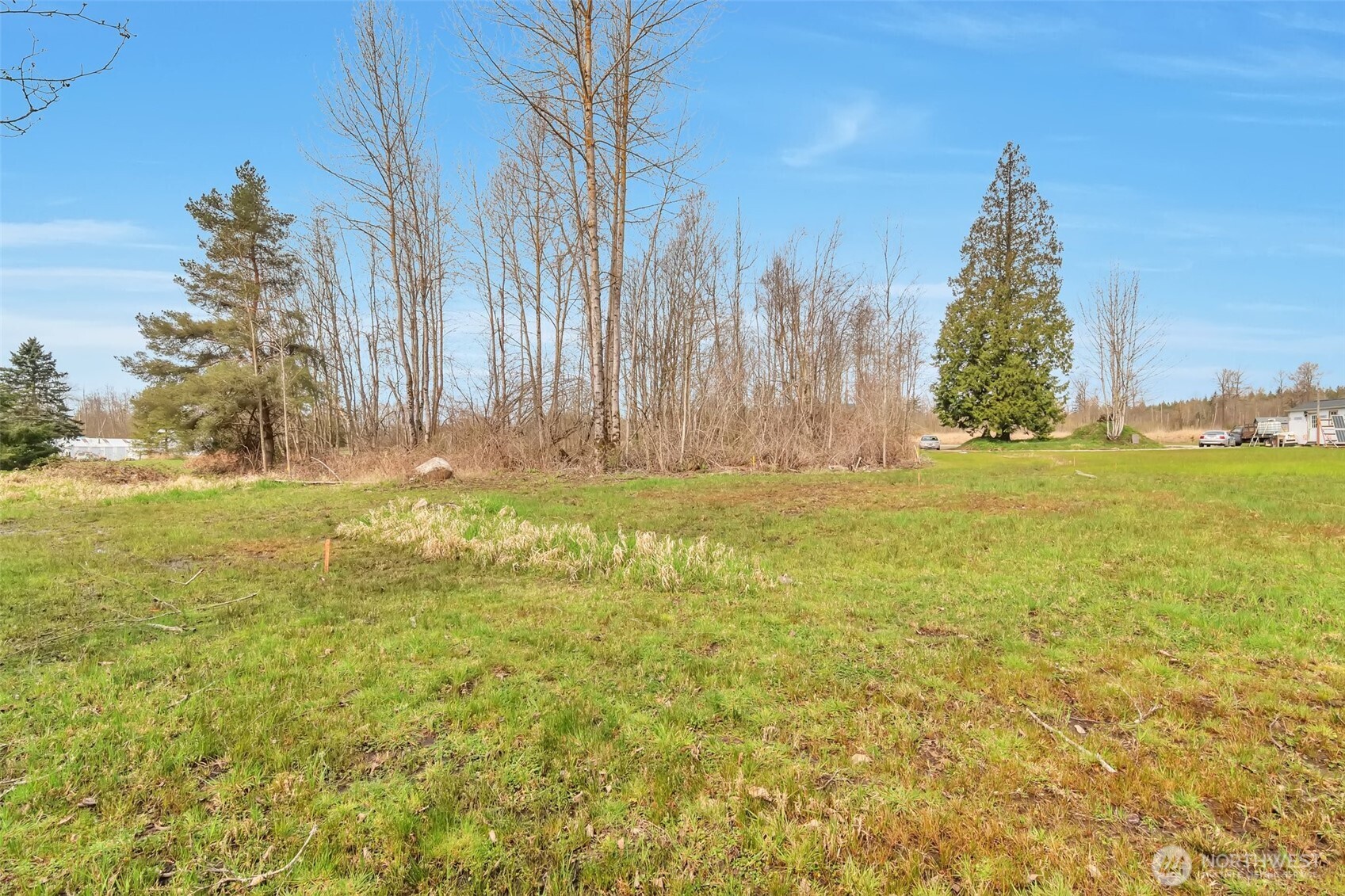 6883 Hobson Road Property Photo 11