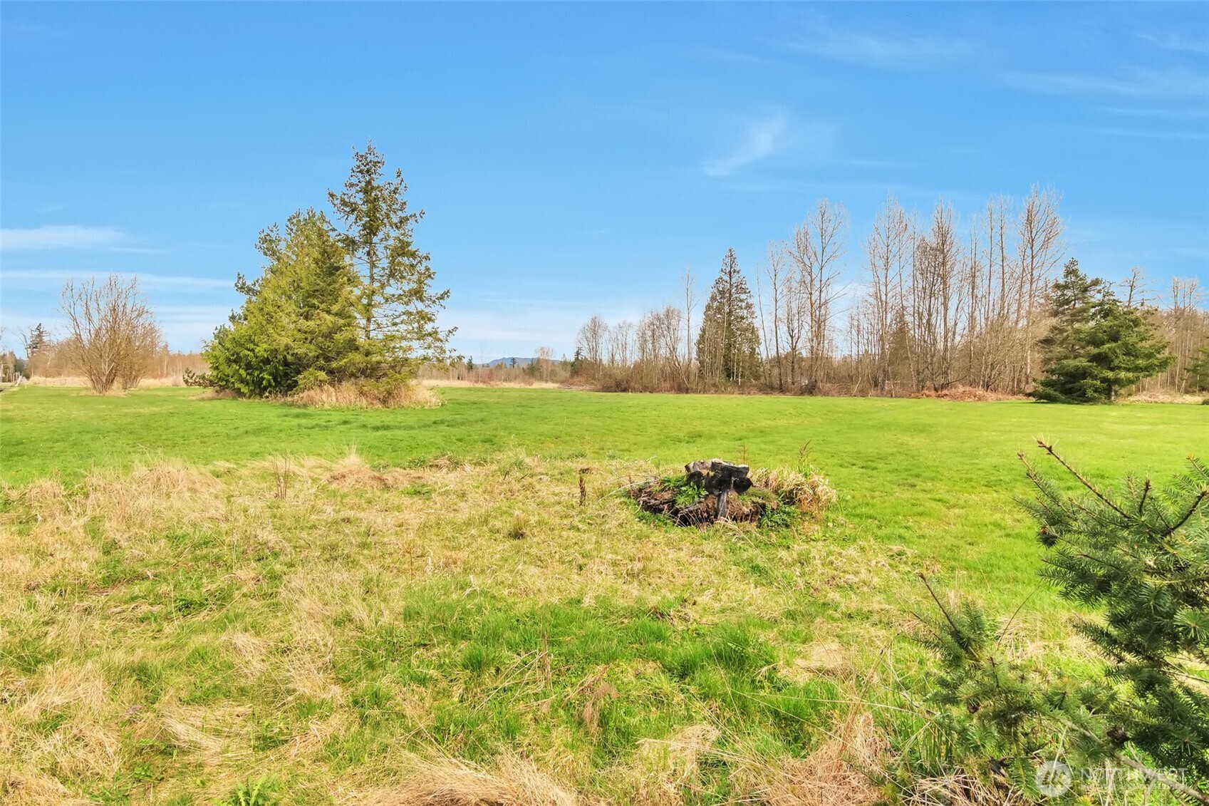 6883 Hobson Road Property Photo 12