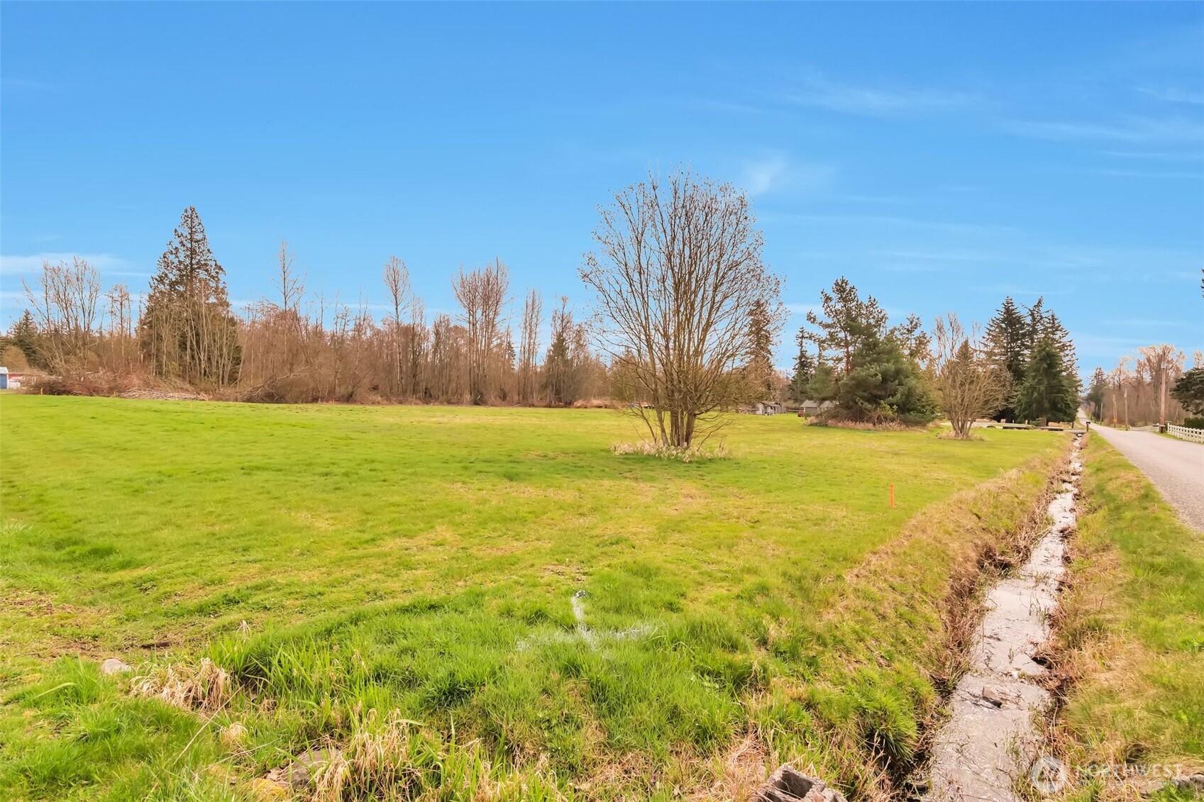 6883 Hobson Road Property Photo 15