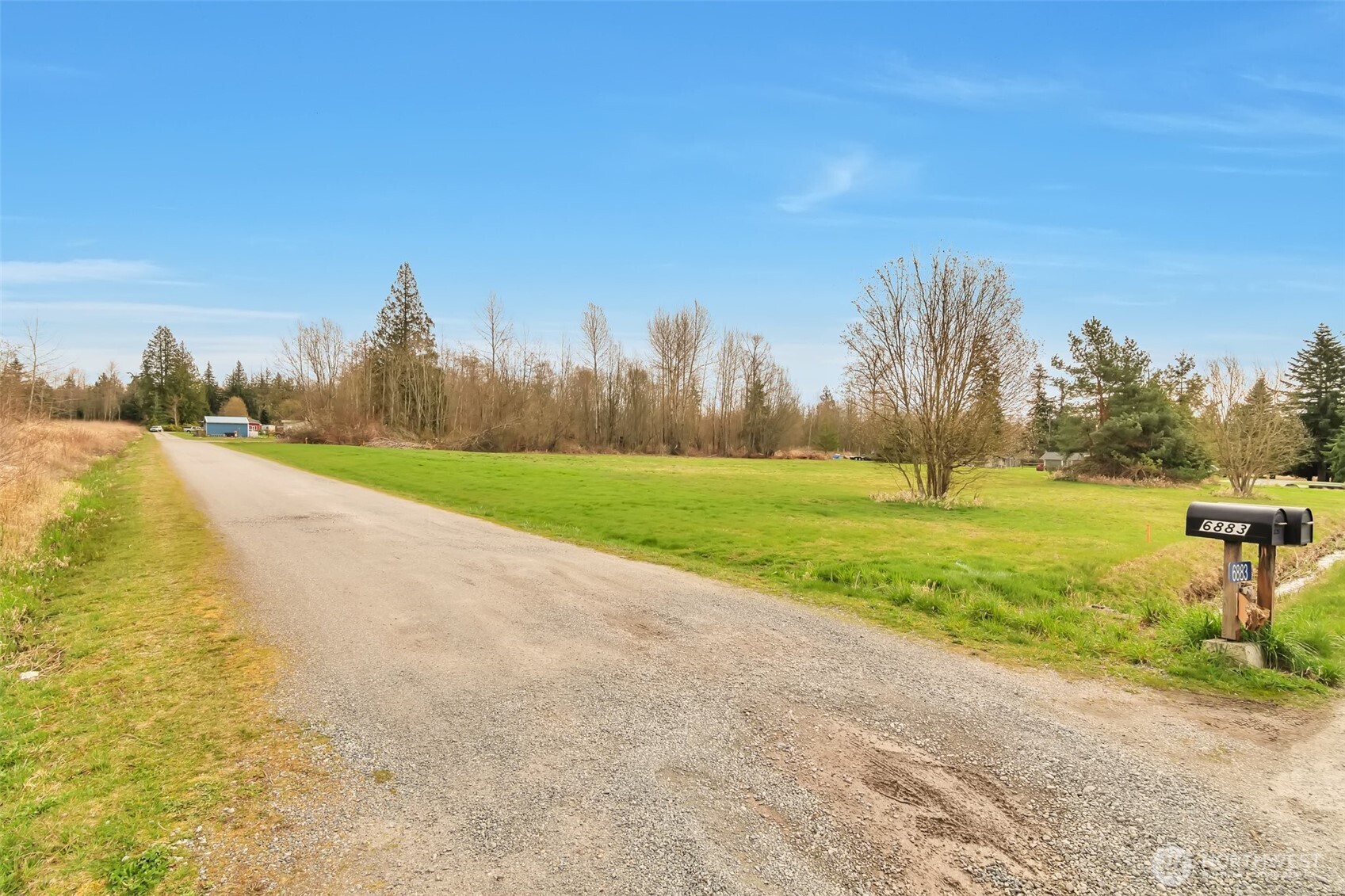 6883 Hobson Road Property Photo 16