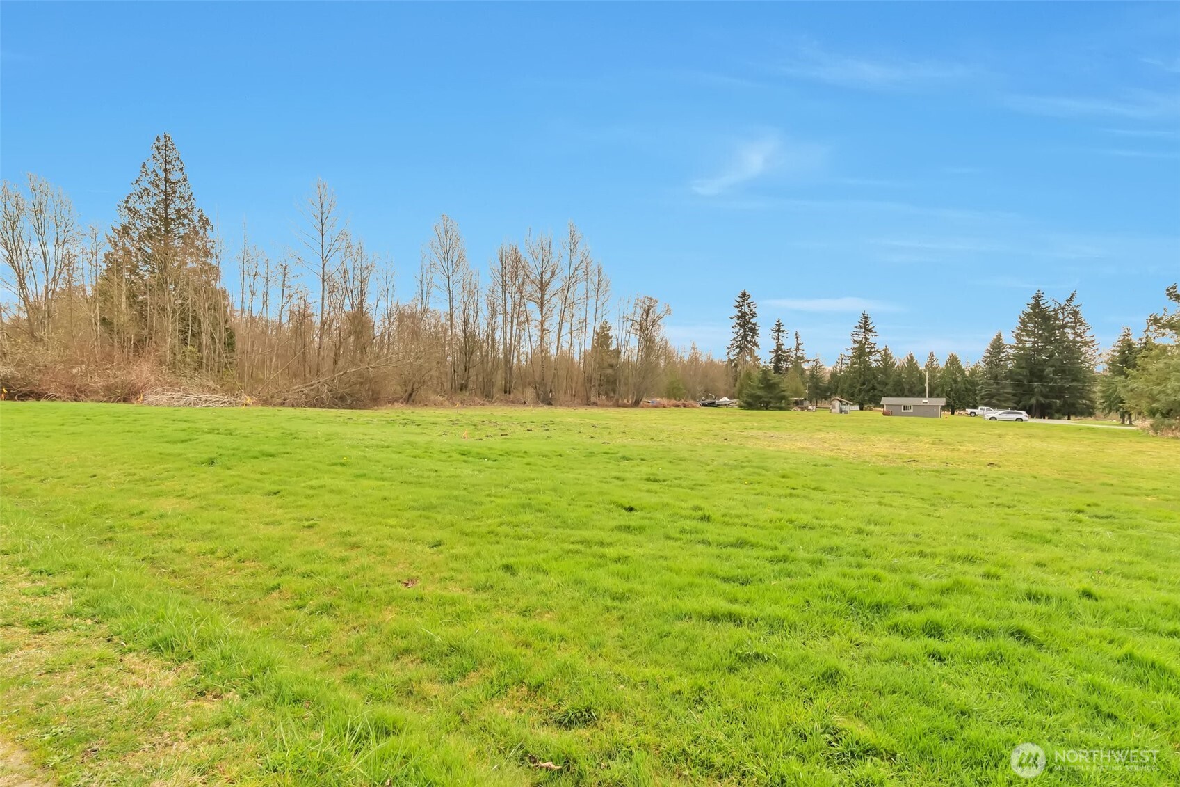 6883 Hobson Road Property Photo 17