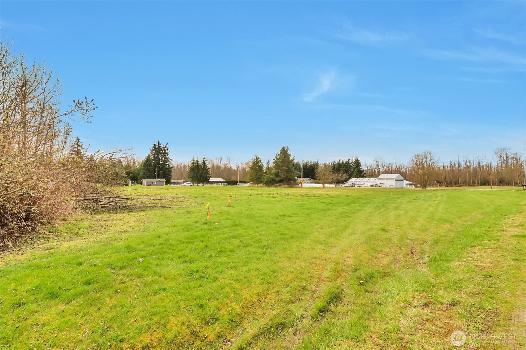 6883 Hobson Road Property Photo 18