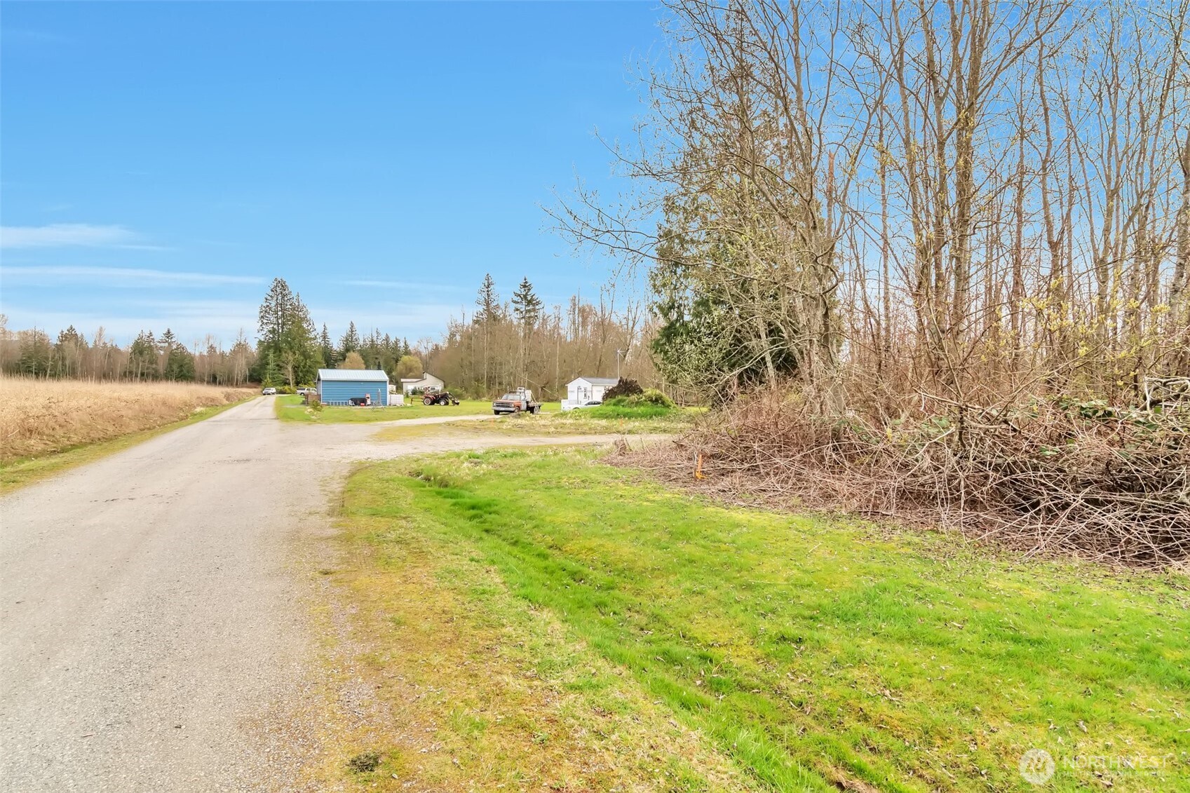 6883 Hobson Road Property Photo 19