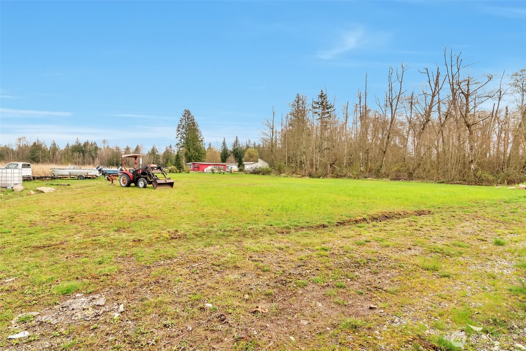 6883 Hobson Road Property Photo 21