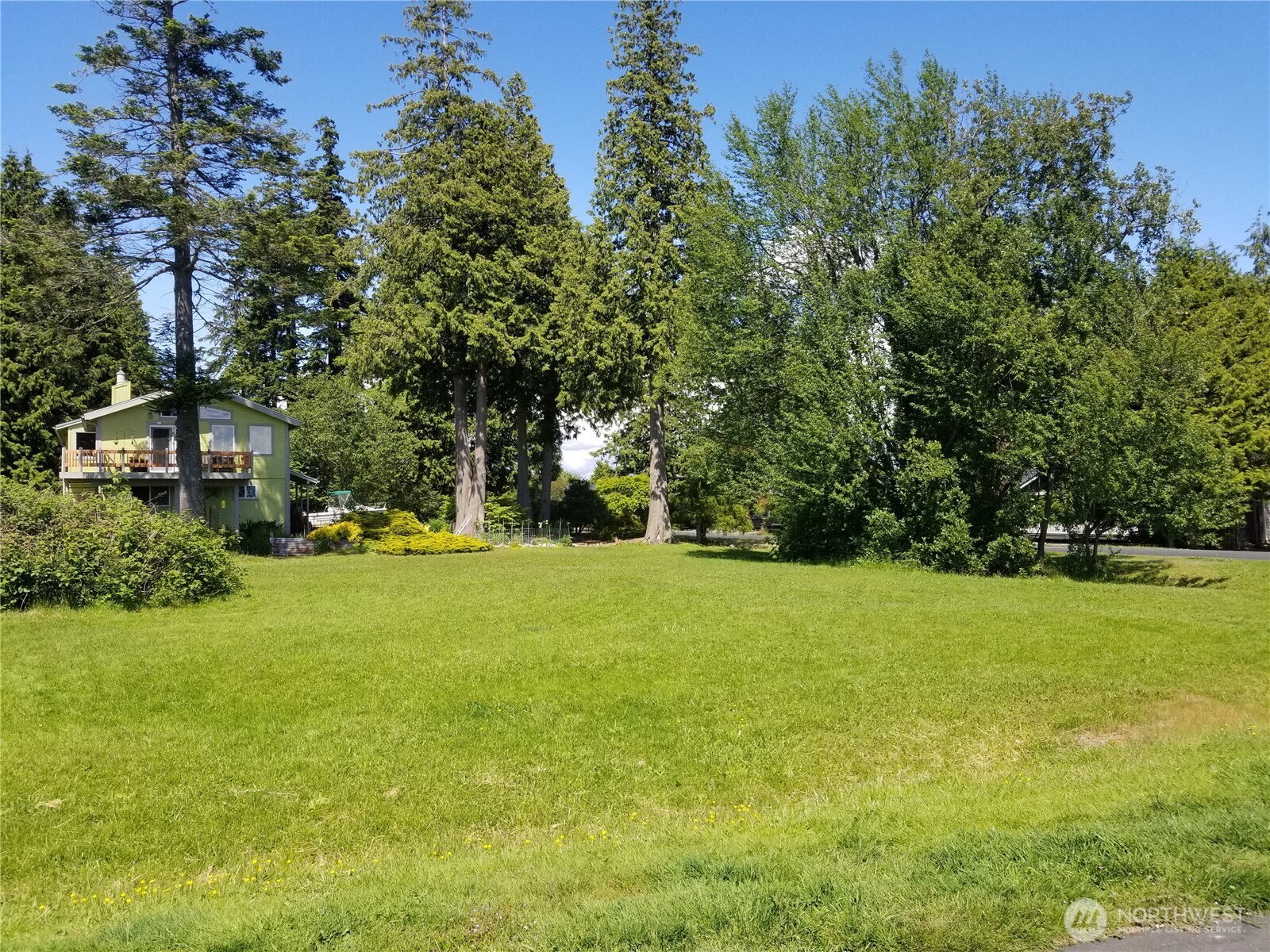 8025 Kayak Way Property Photo
