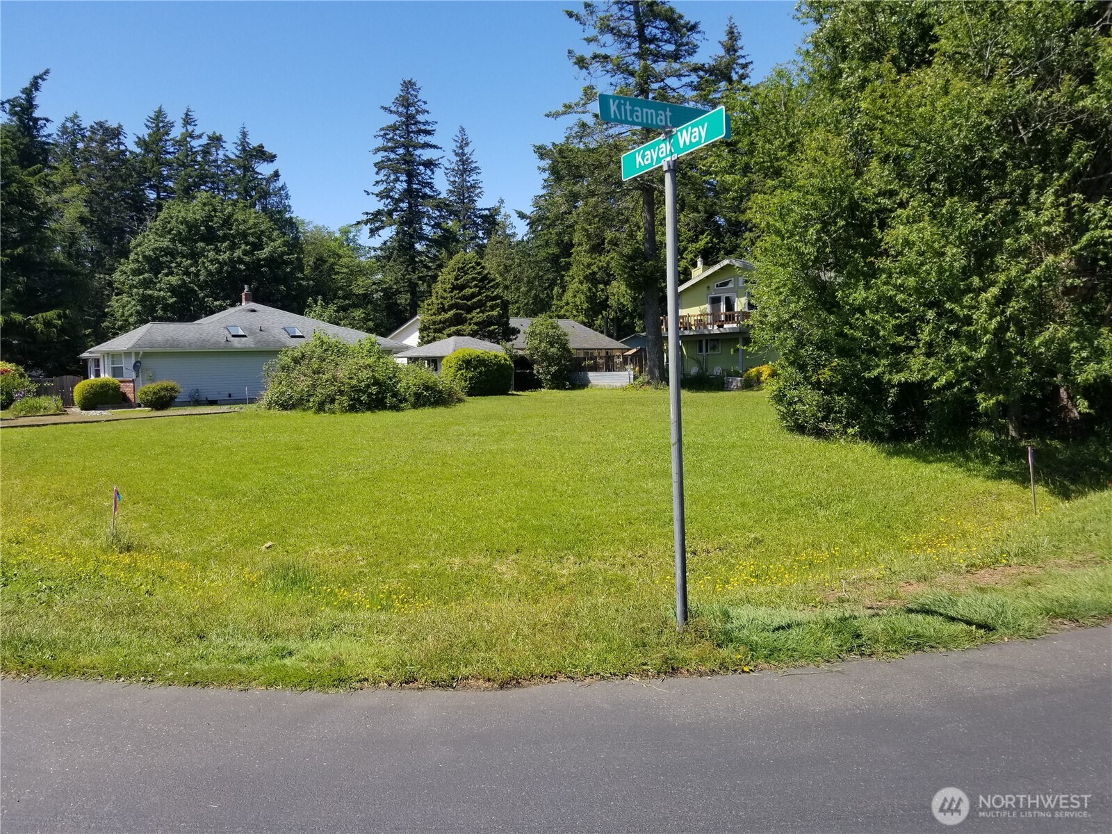 8025 Kayak Way Property Photo 2