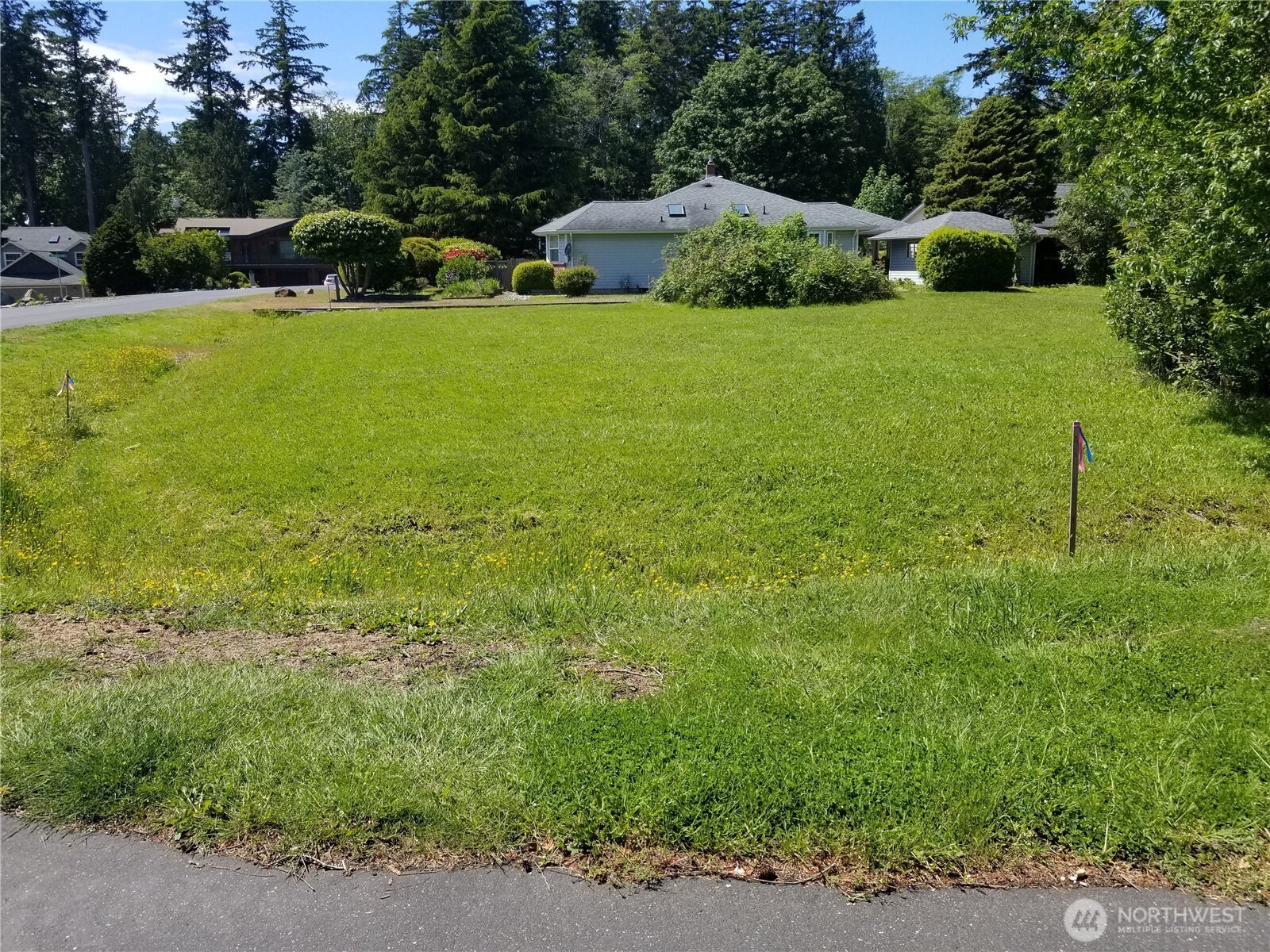 8025 Kayak Way Property Photo 3