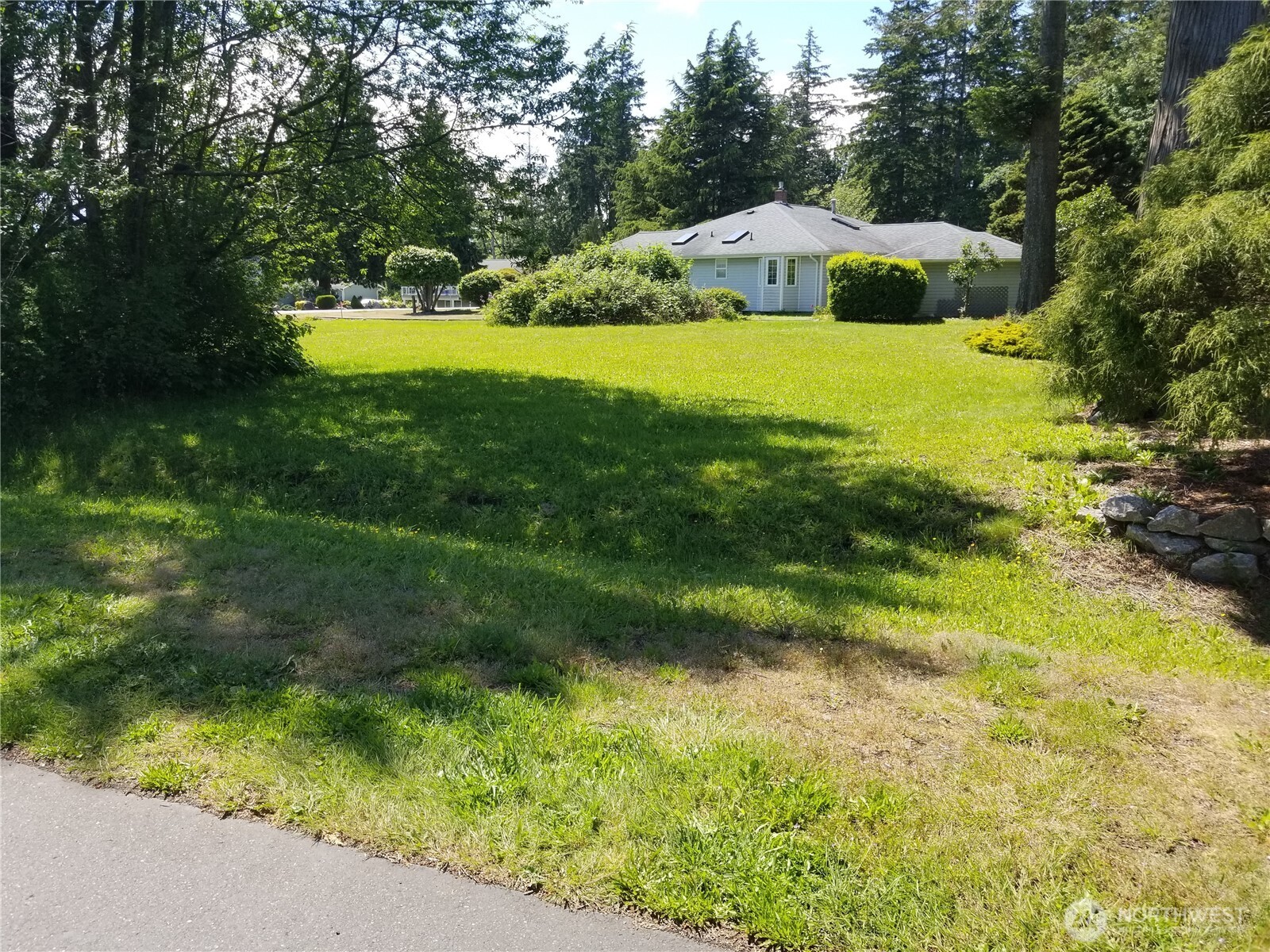 8025 Kayak Way Property Photo 4