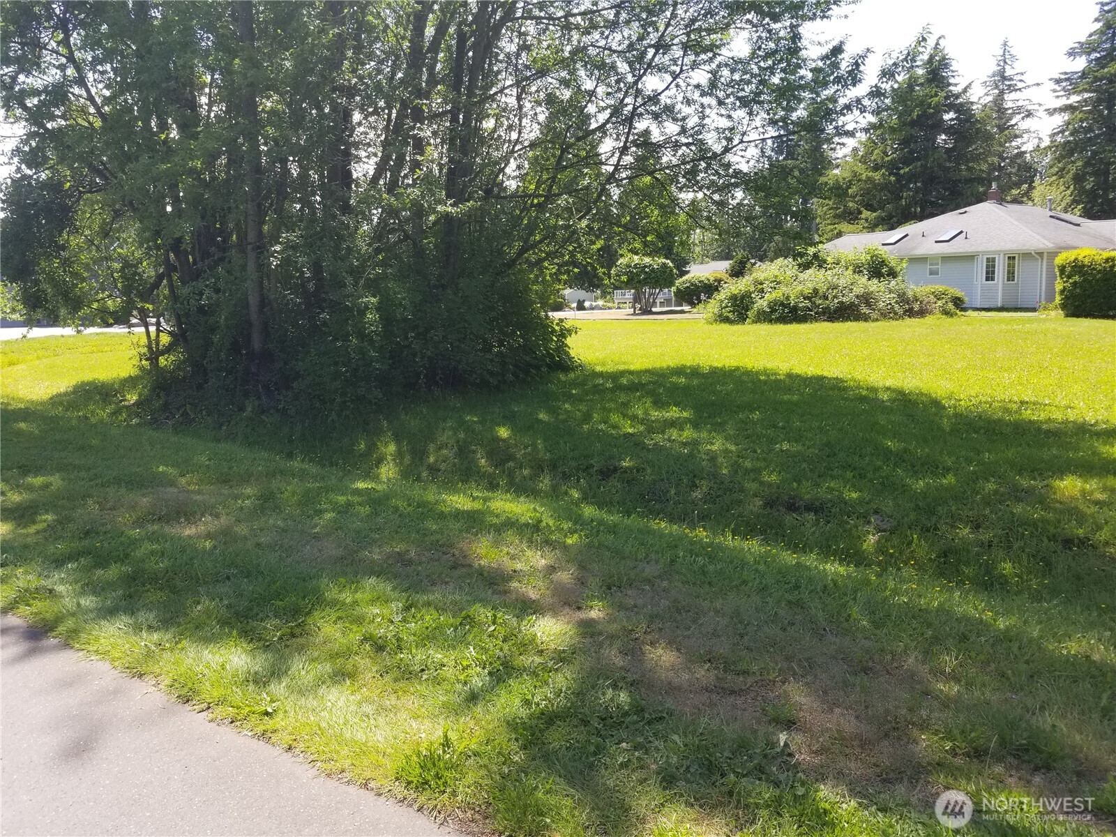 8025 Kayak Way Property Photo 5