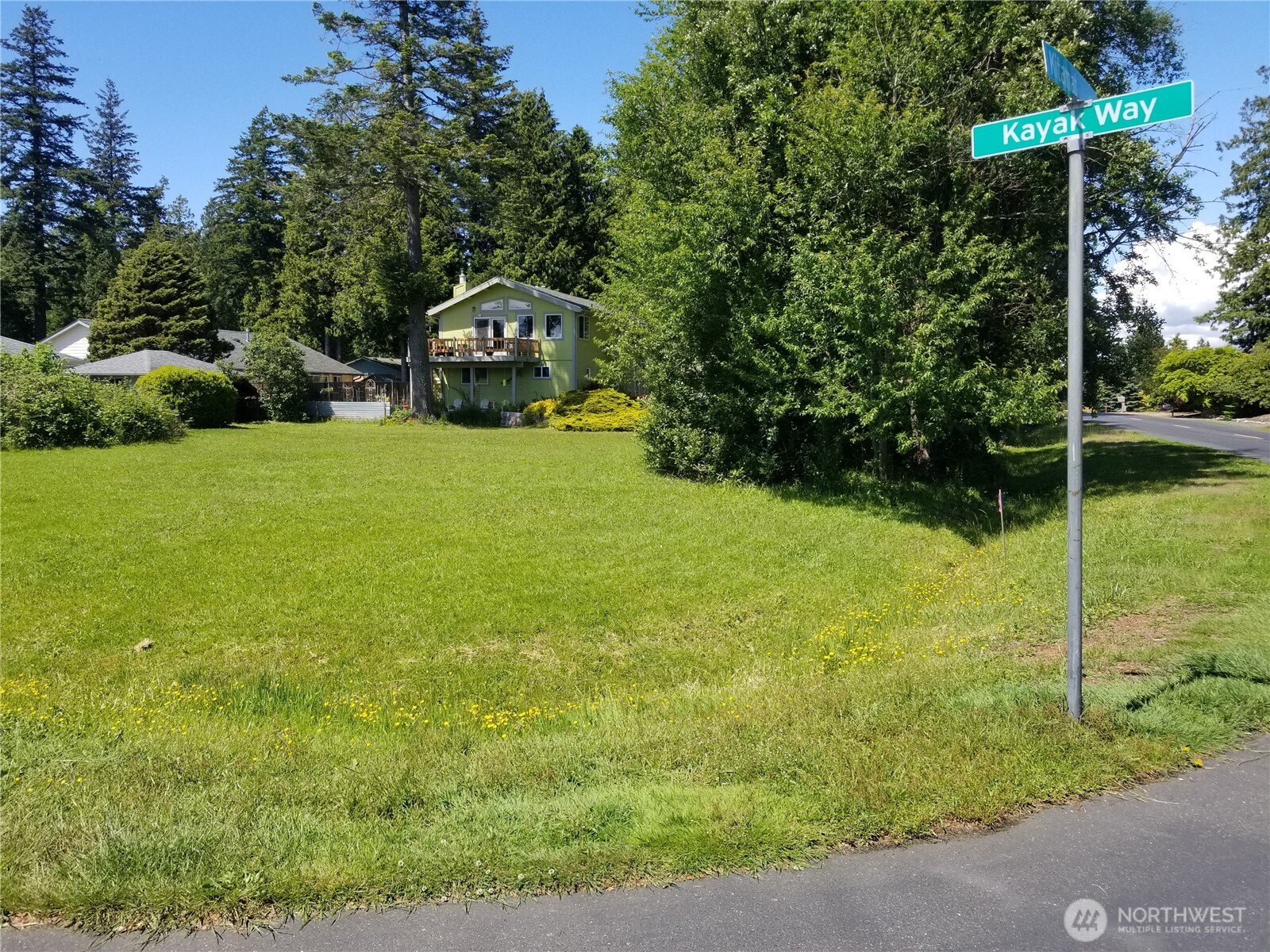 8025 Kayak Way Property Photo 7
