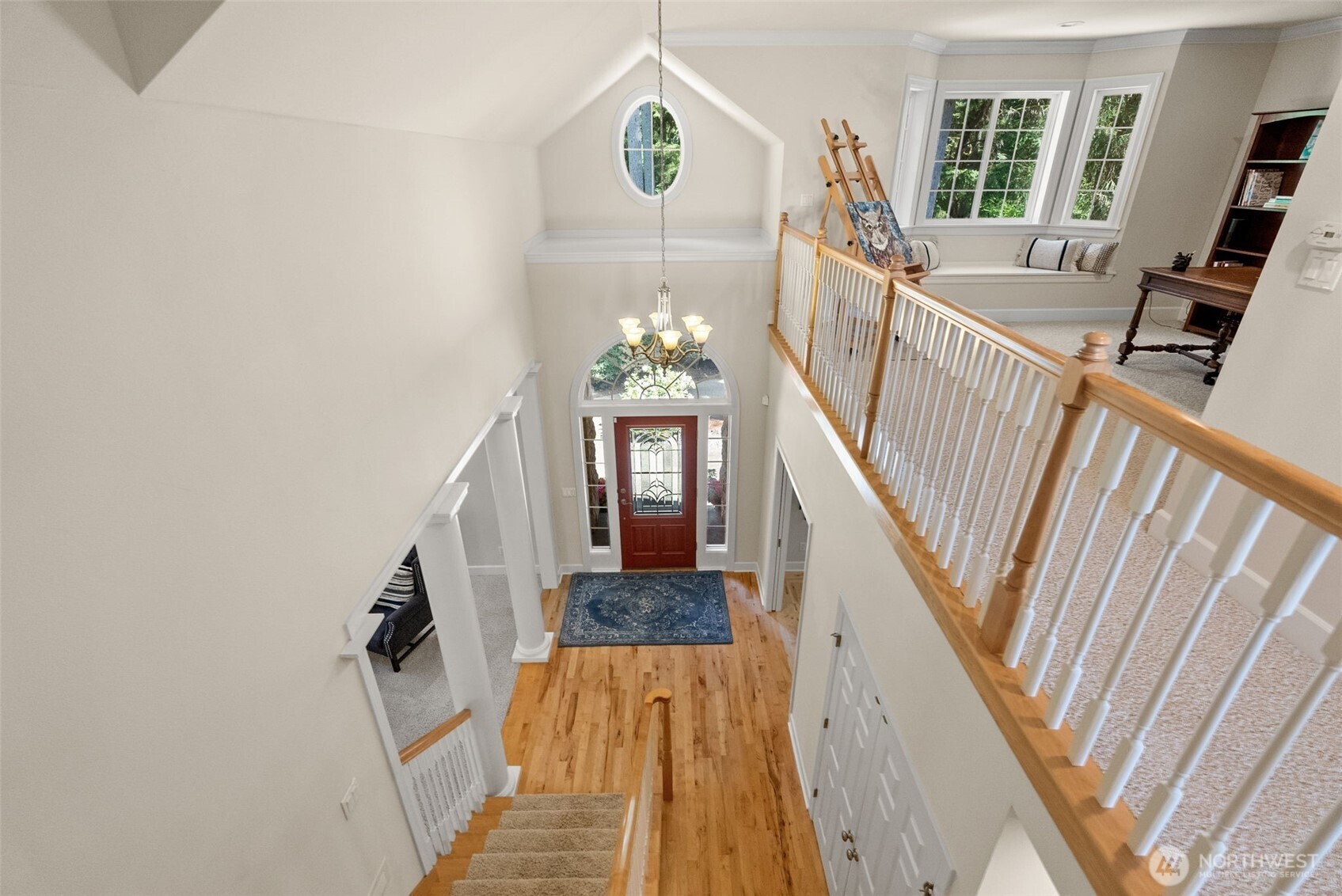555 Hyak Drive Property Photo 20