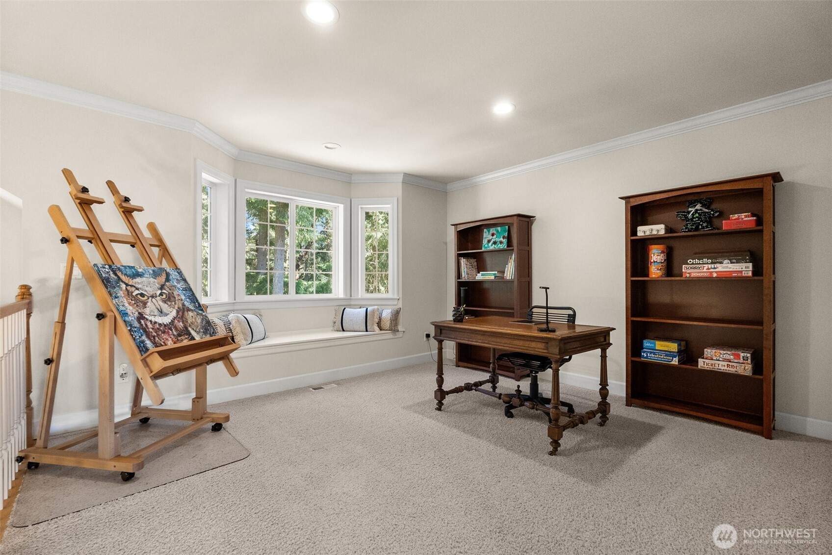555 Hyak Drive Property Photo 21