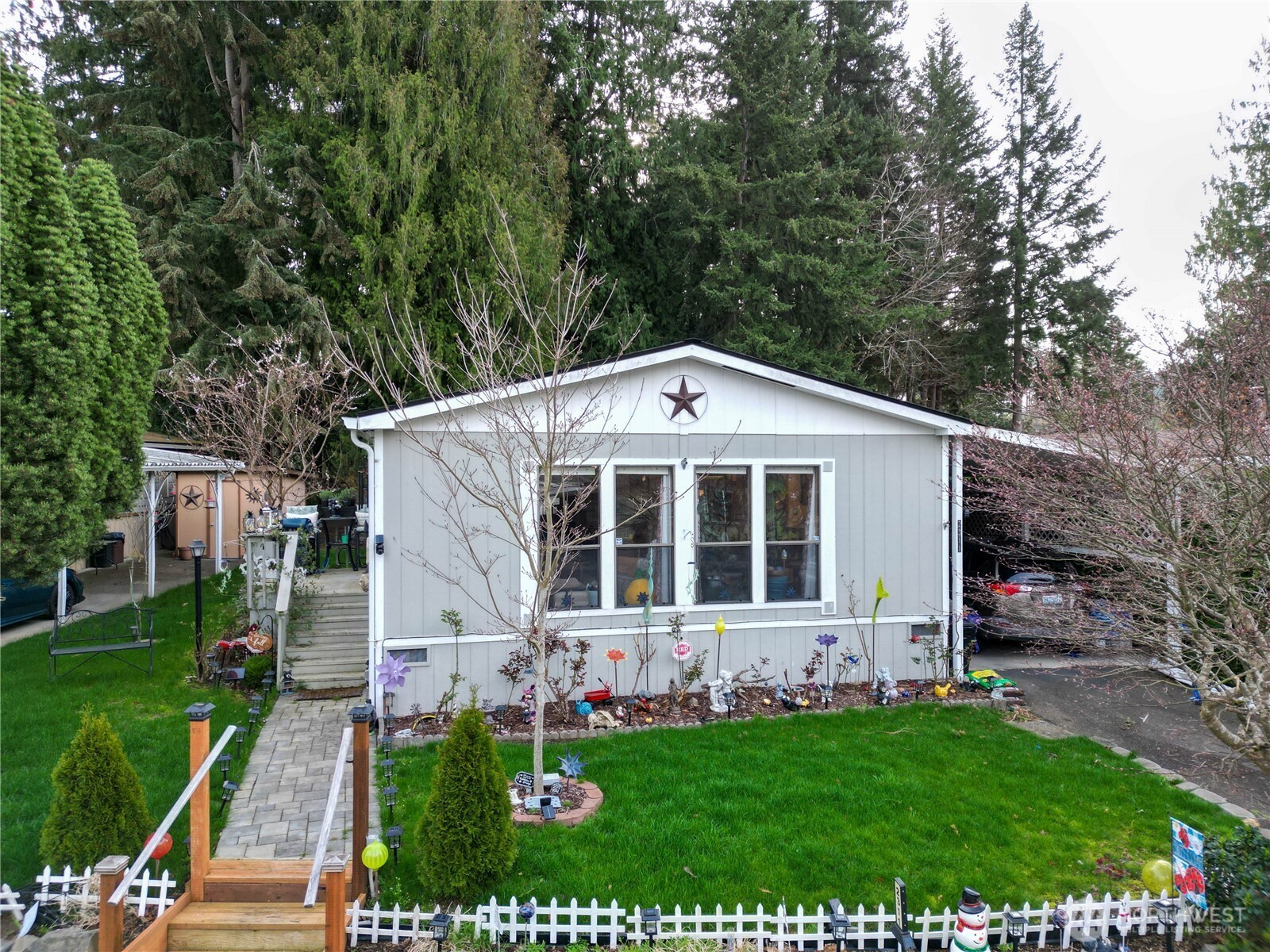 2311 Sunset Avenue Property Photo