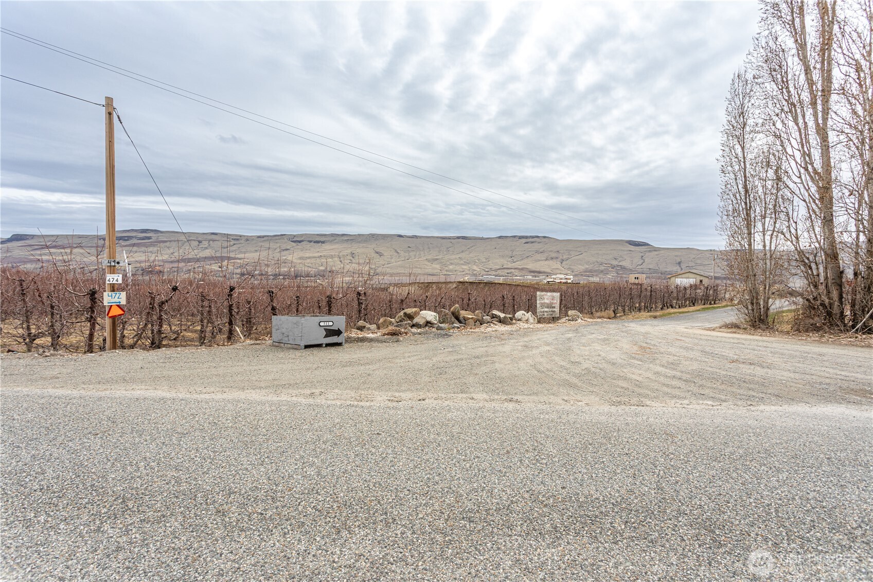 545 Jack Wells Road Property Photo 19