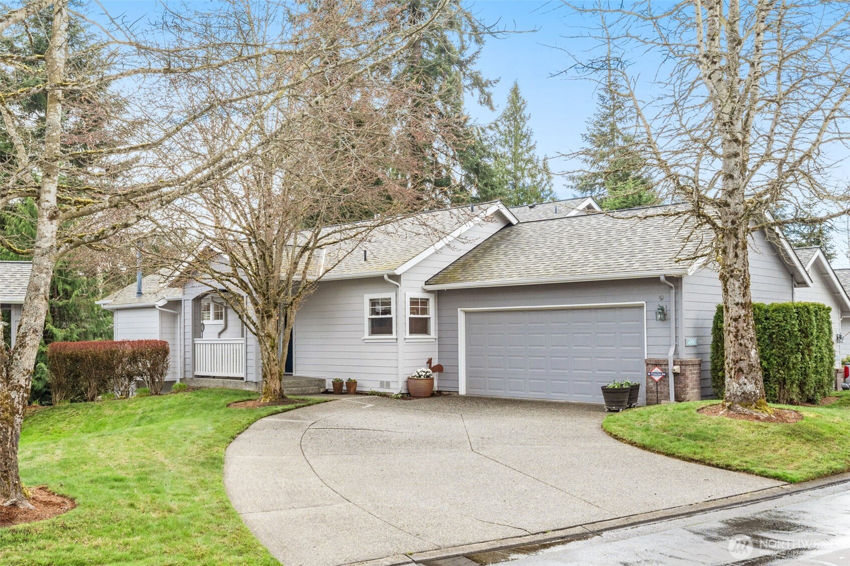 4300 Stonebridge Way Property Photo