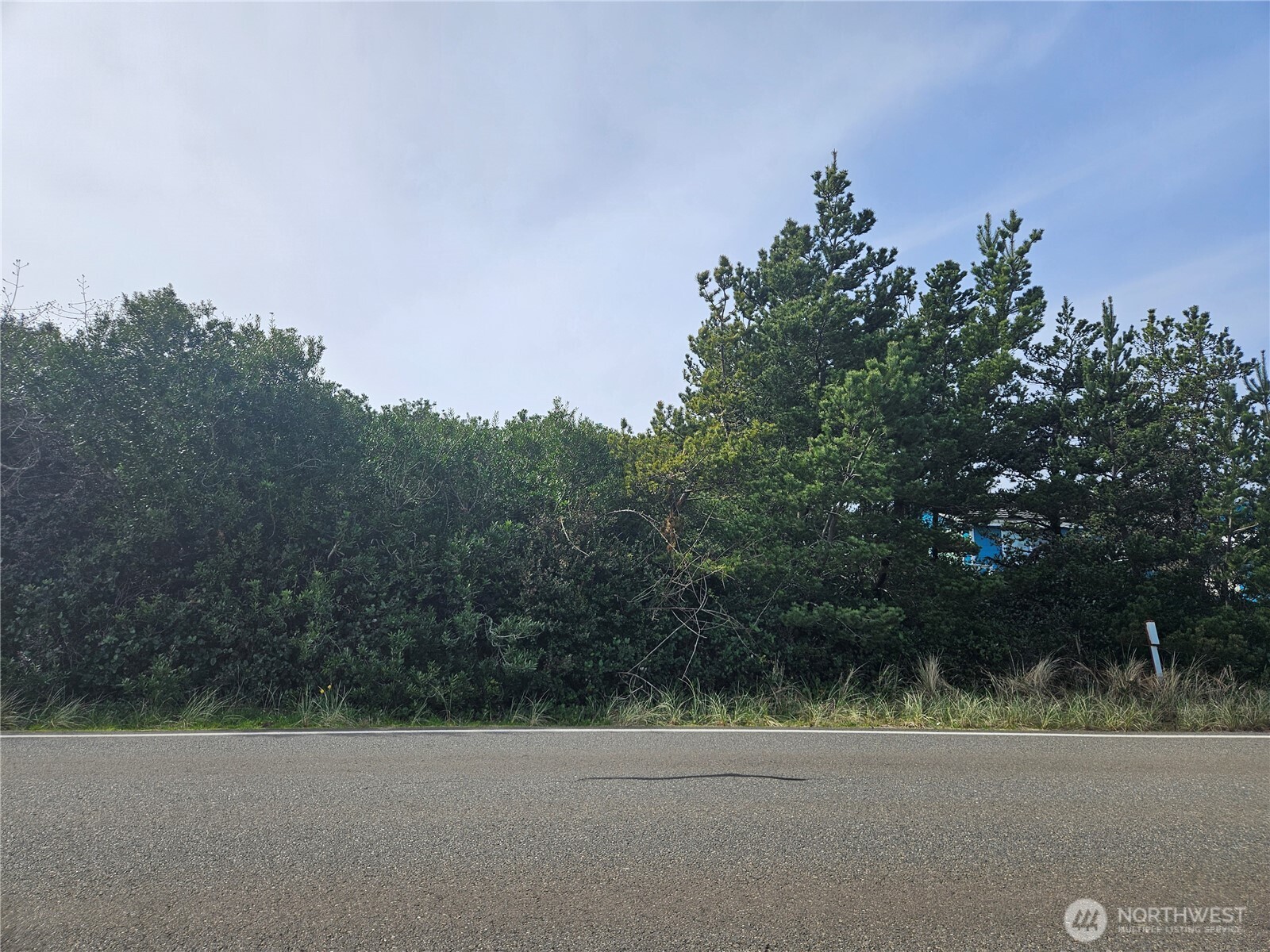 943 Ocean Shores Boulevard Property Photo 1