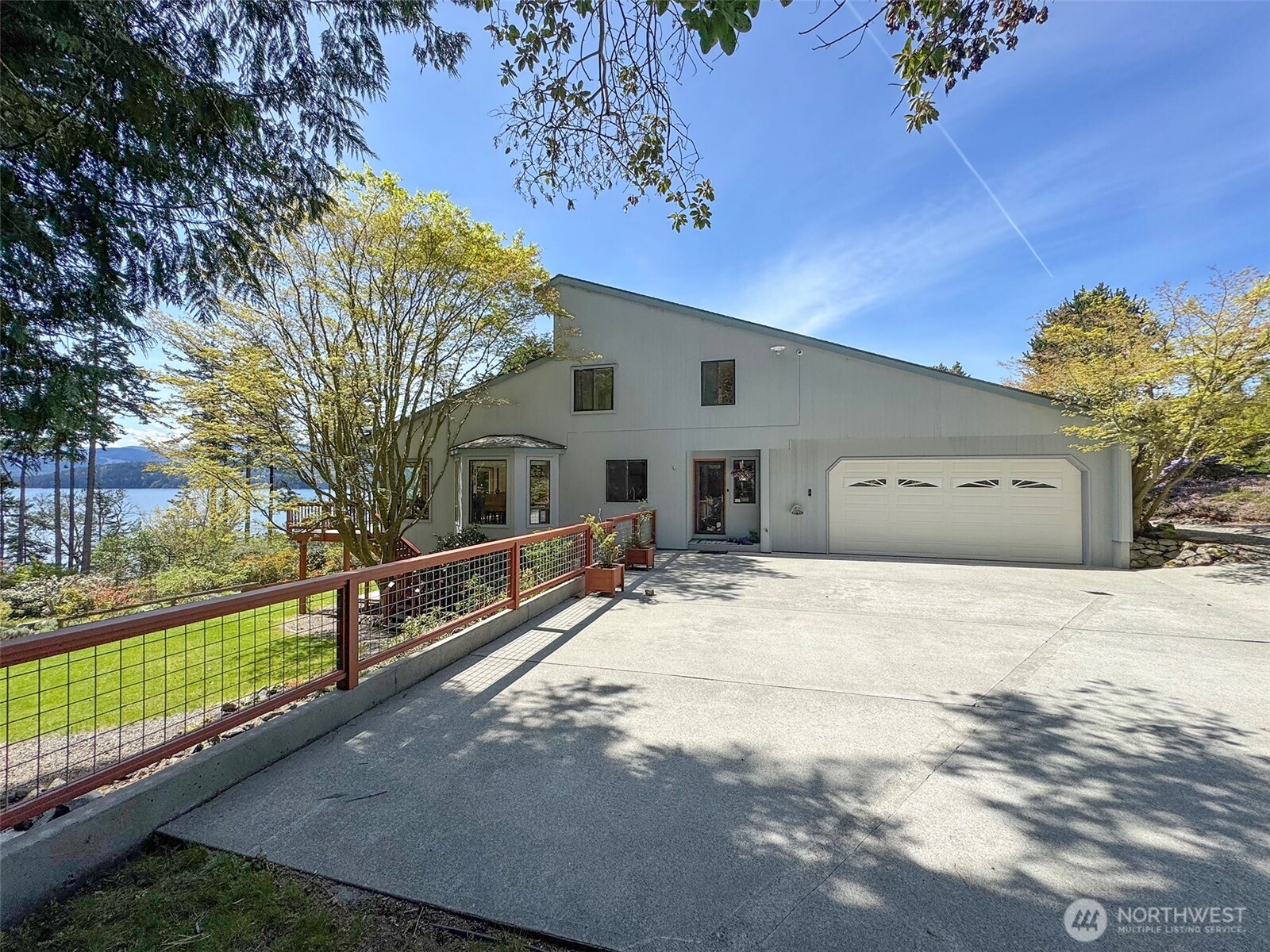 120 Bayview Lane Property Photo 6