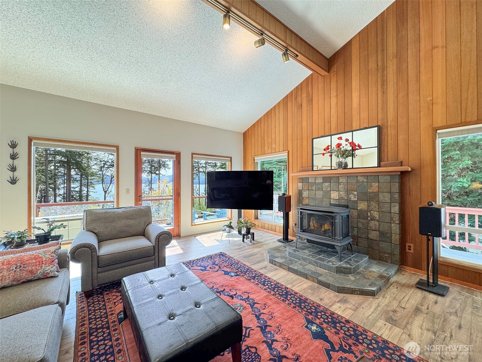 120 Bayview Lane Property Photo 14