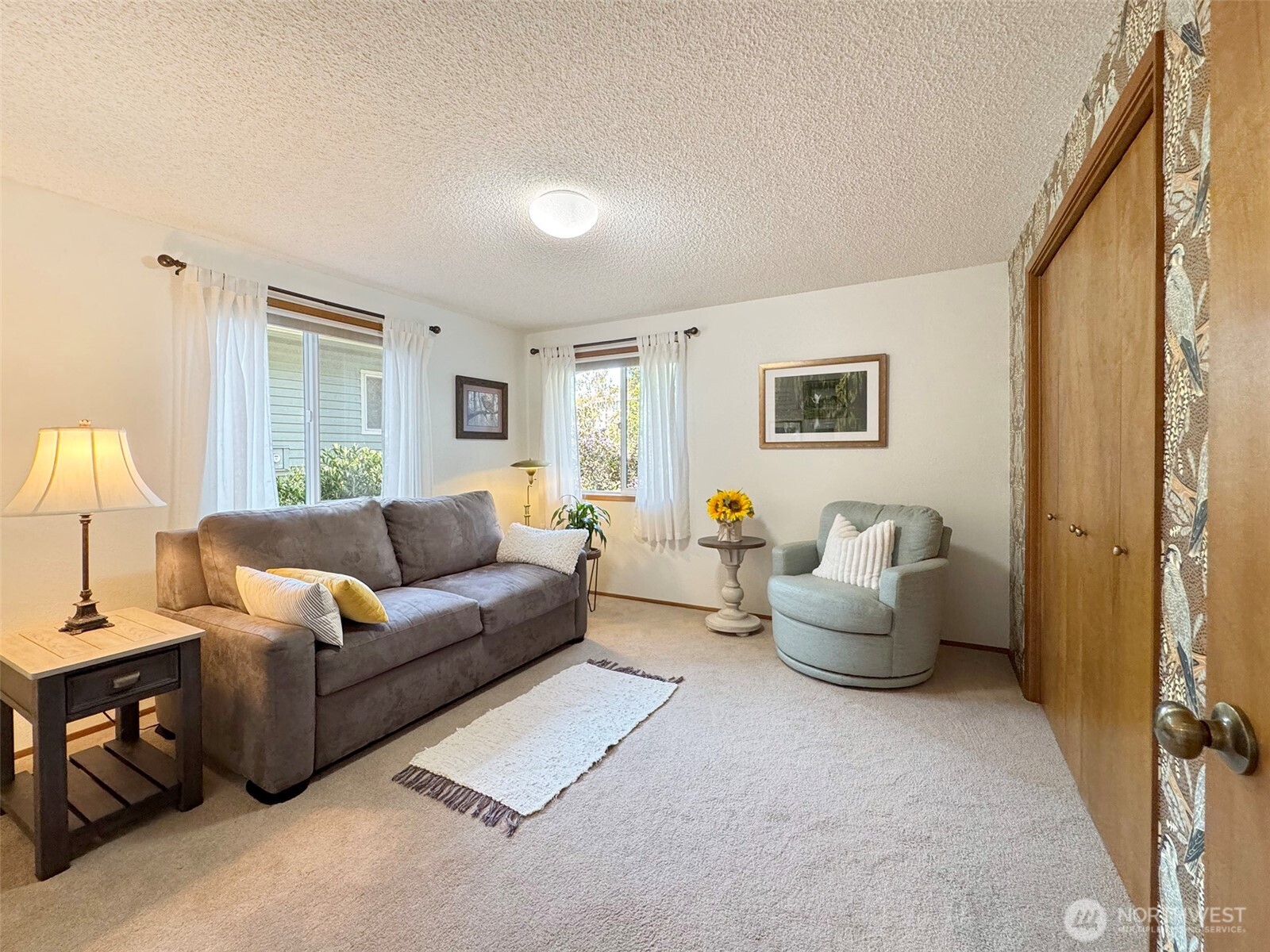 120 Bayview Lane Property Photo 17