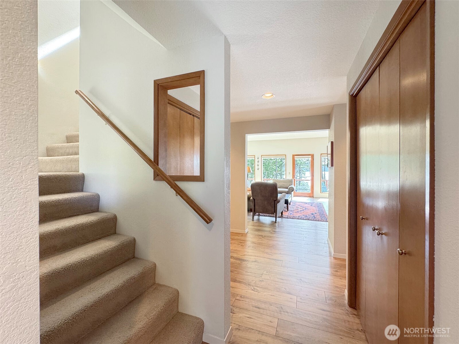 120 Bayview Lane Property Photo 19