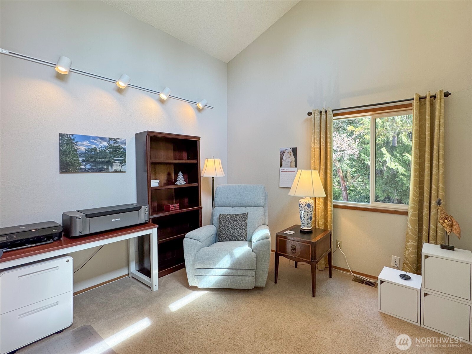 120 Bayview Lane Property Photo 20