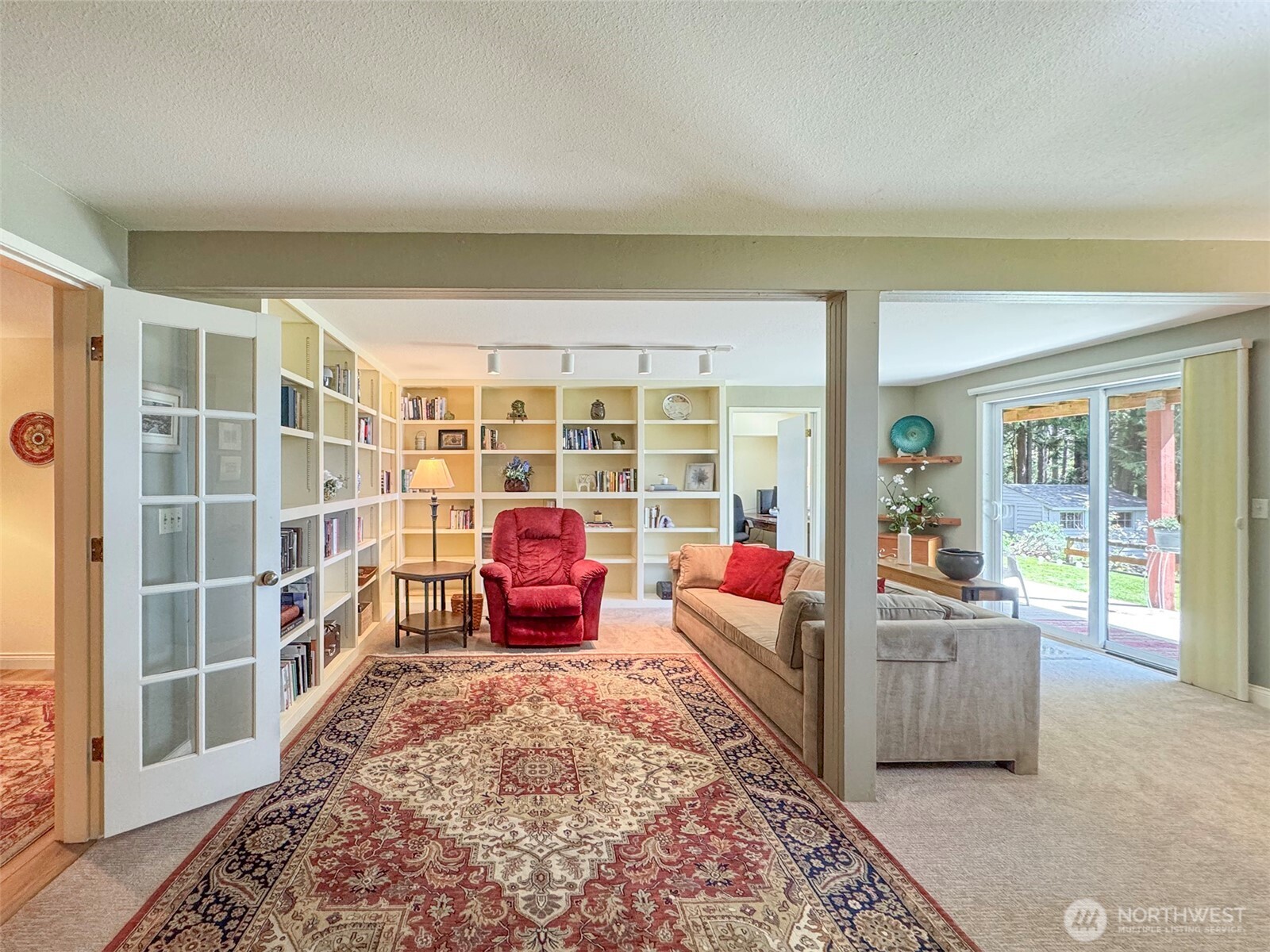 120 Bayview Lane Property Photo 27