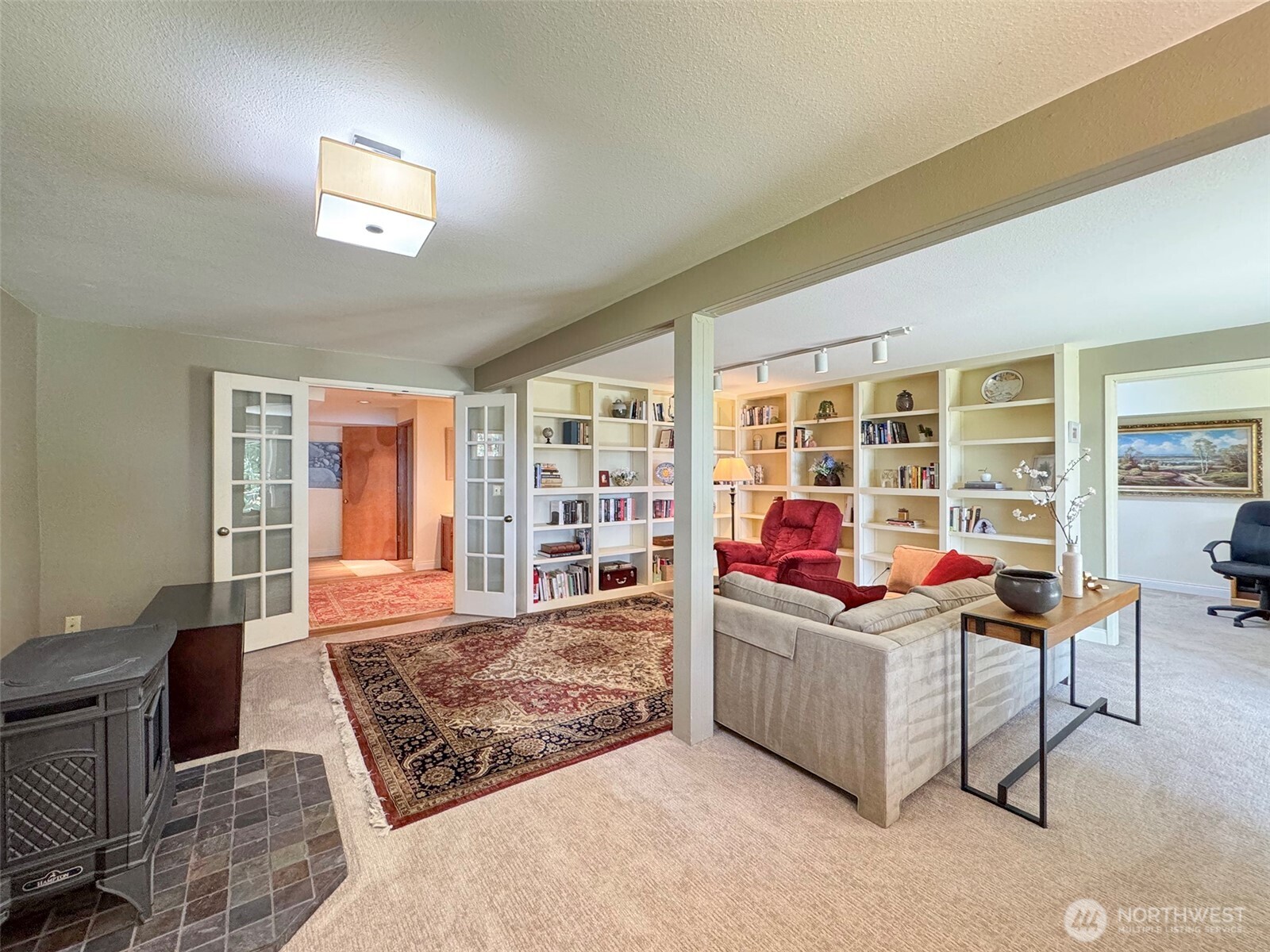 120 Bayview Lane Property Photo 28