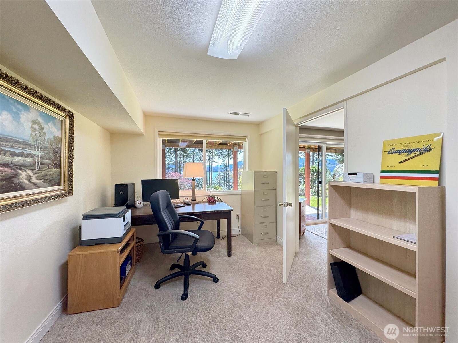 120 Bayview Lane Property Photo 31