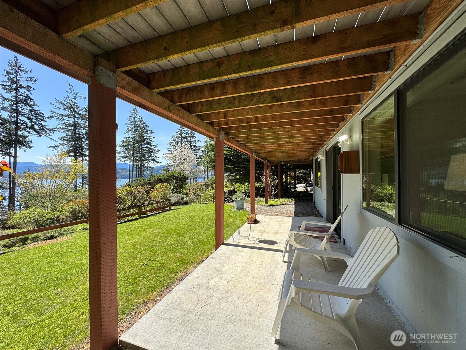 120 Bayview Lane Property Photo 32