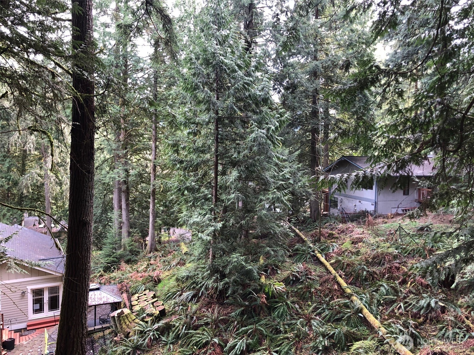 26 Jasper Ridge Lane Property Photo 3