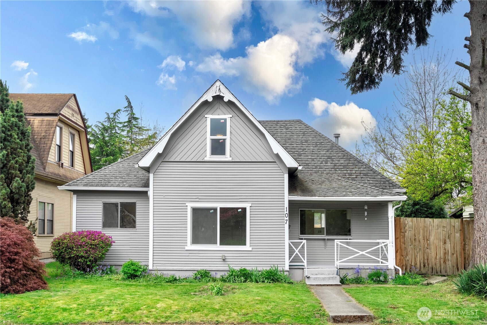 Downtown Auburn Real Estate Listings Main Image