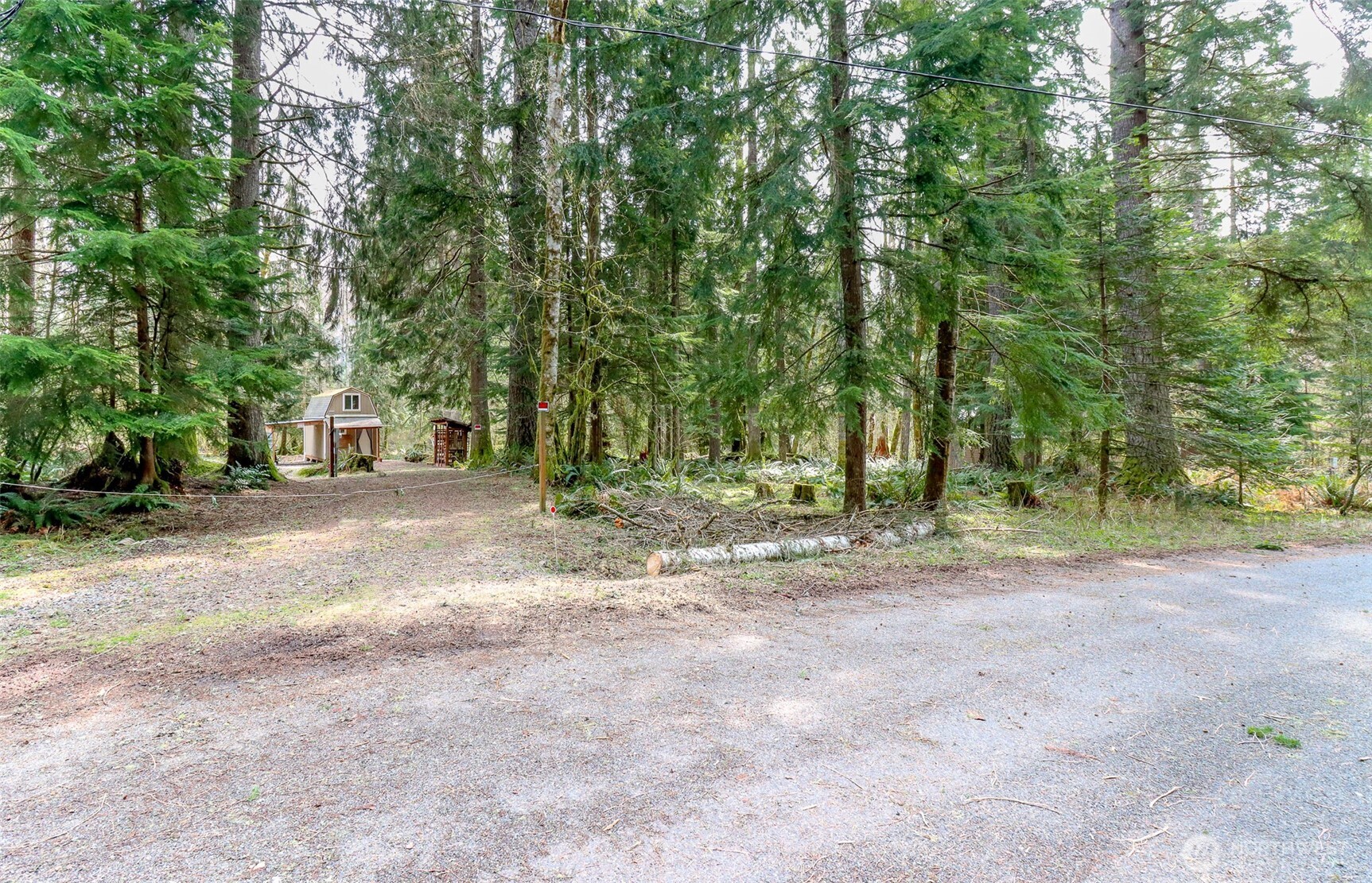 55311 315th Avenue Property Photo 3