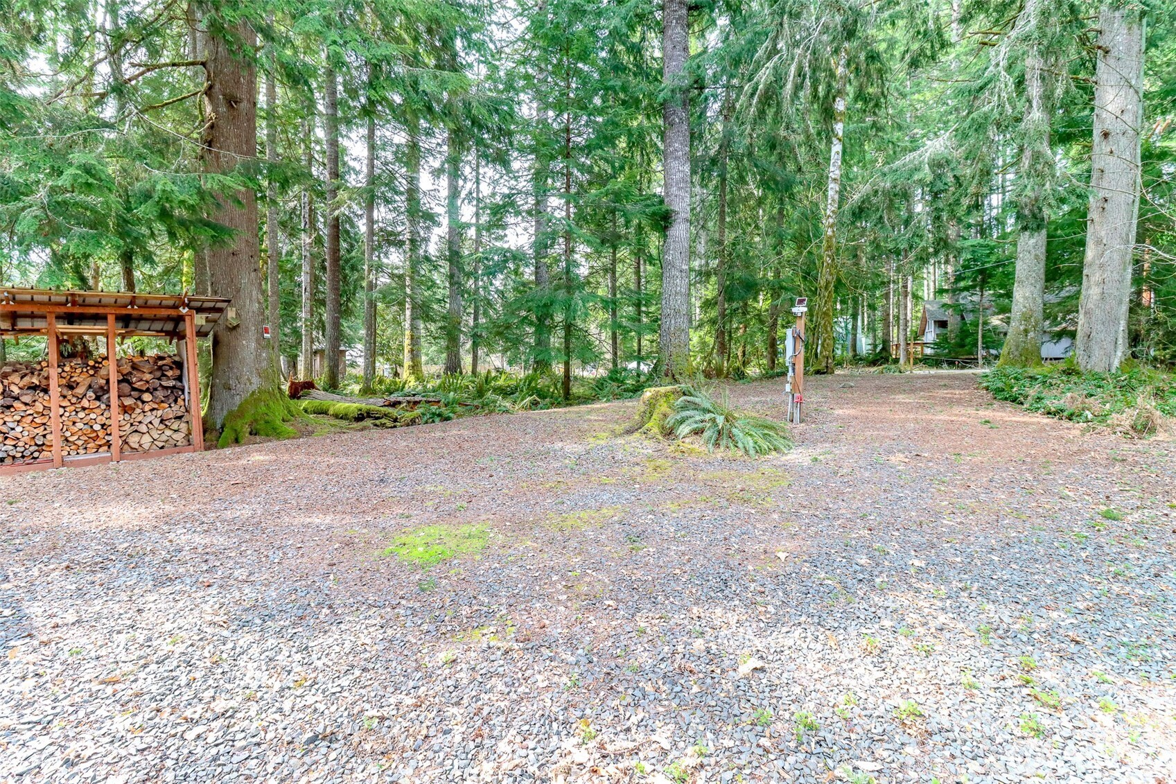 55311 315th Avenue Property Photo 7