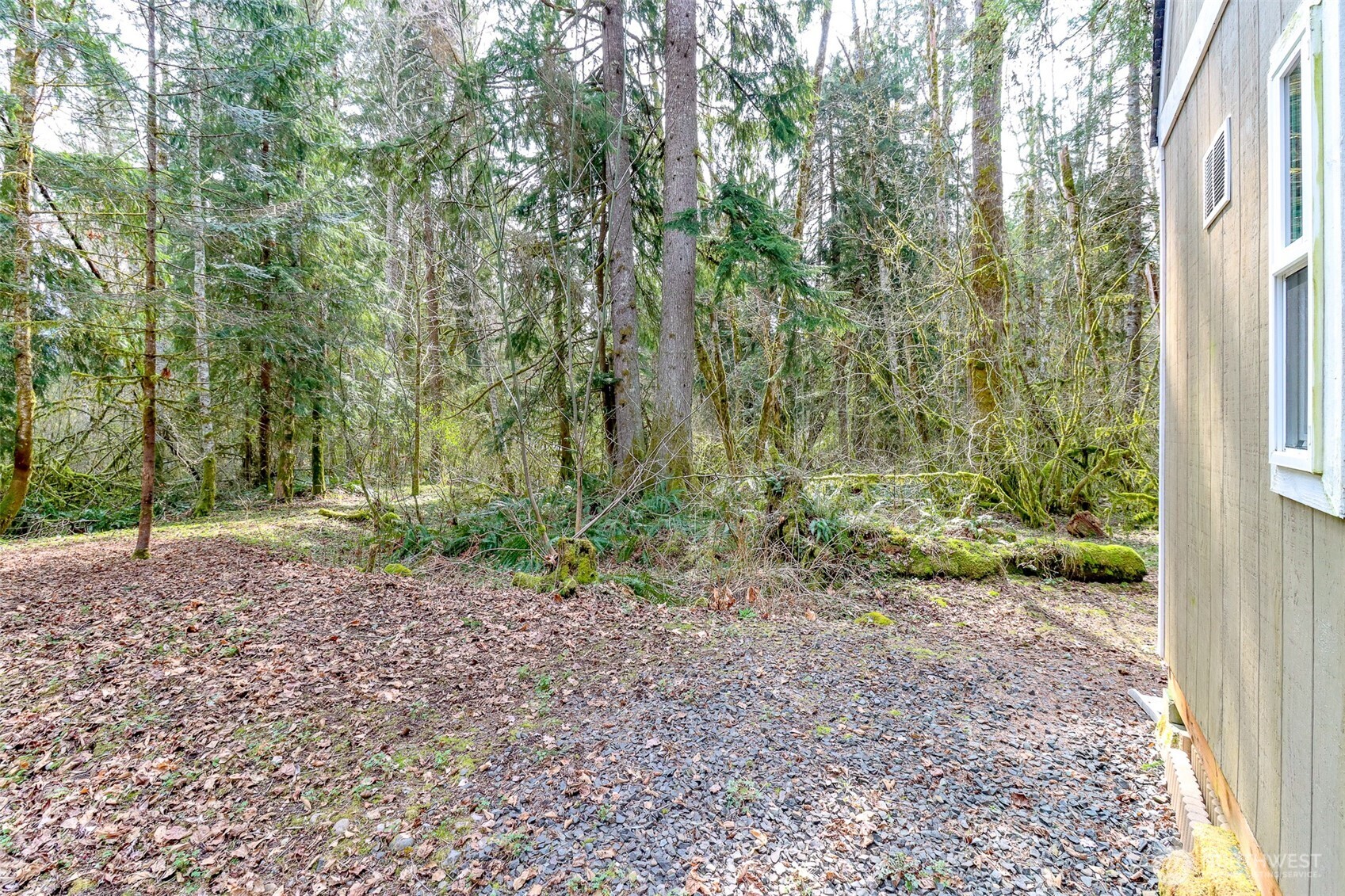 55311 315th Avenue Property Photo 8
