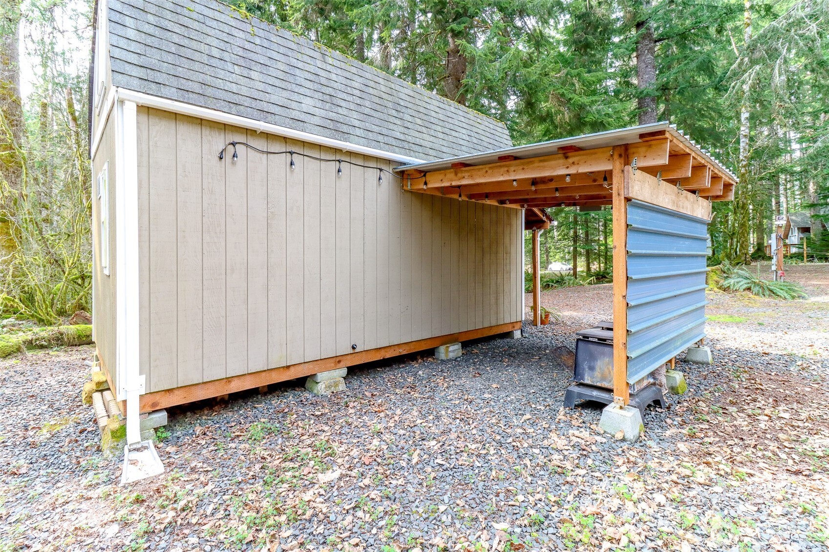 55311 315th Avenue Property Photo 9