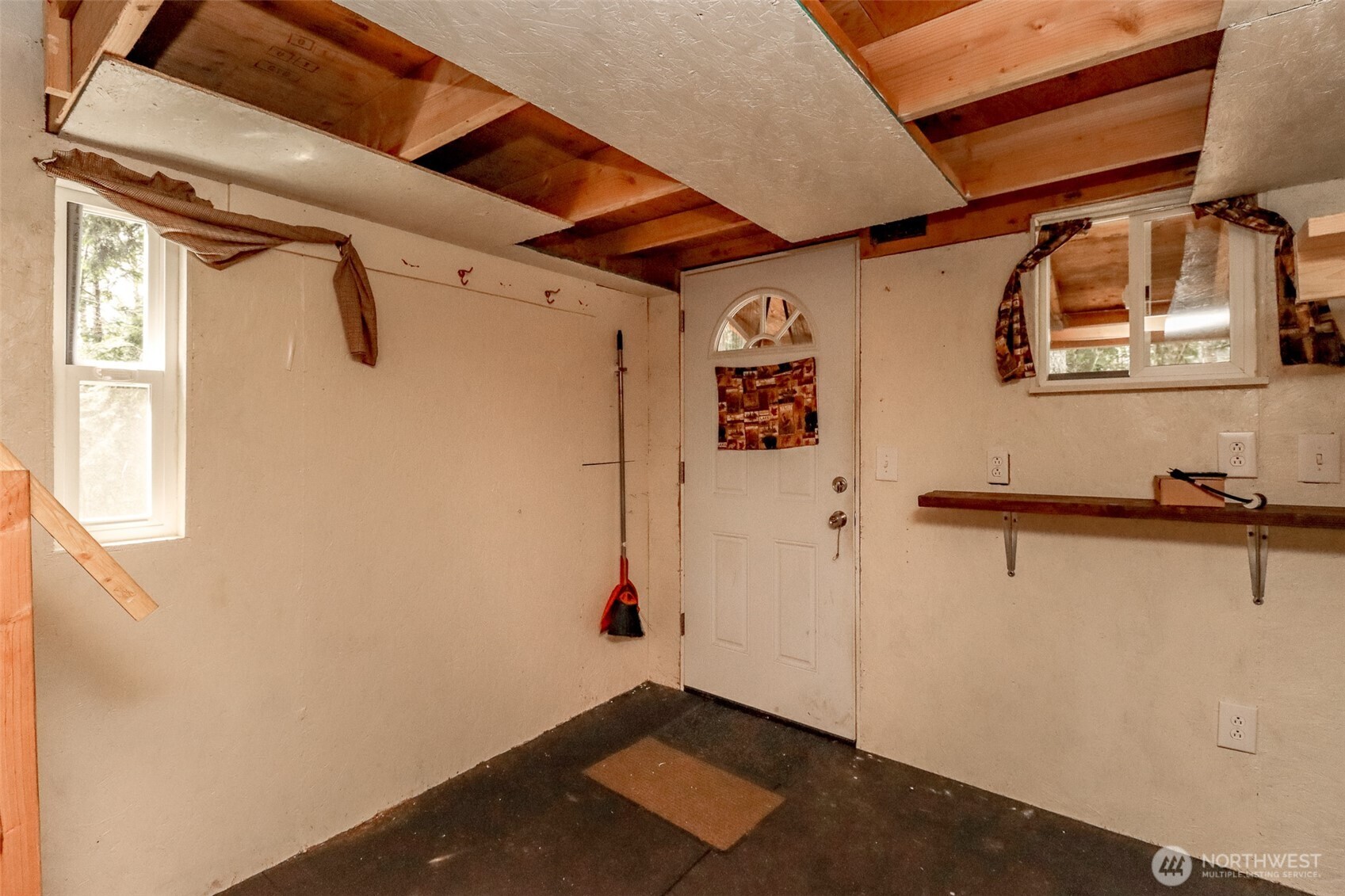 55311 315th Avenue Property Photo 11