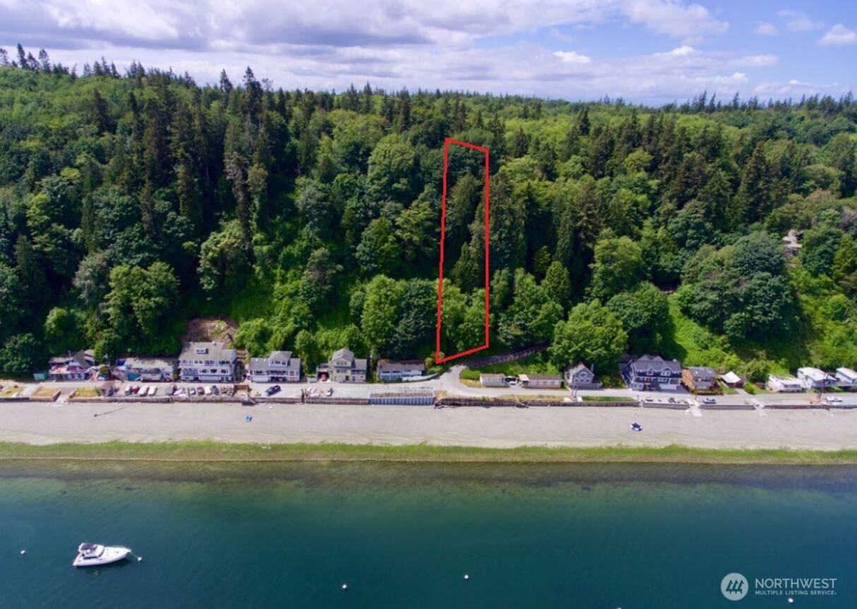 0 Xy Dallman Road Property Photo 1