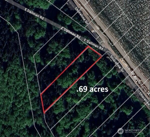 0 Xy Dallman Road Property Photo 3