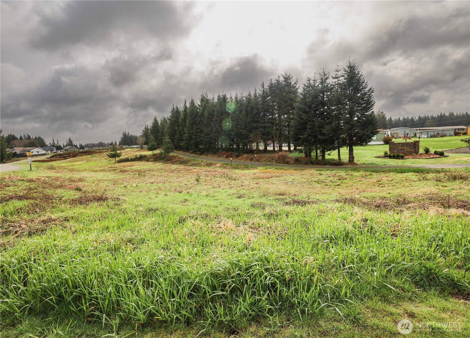 6 Grace Lane Property Photo 2