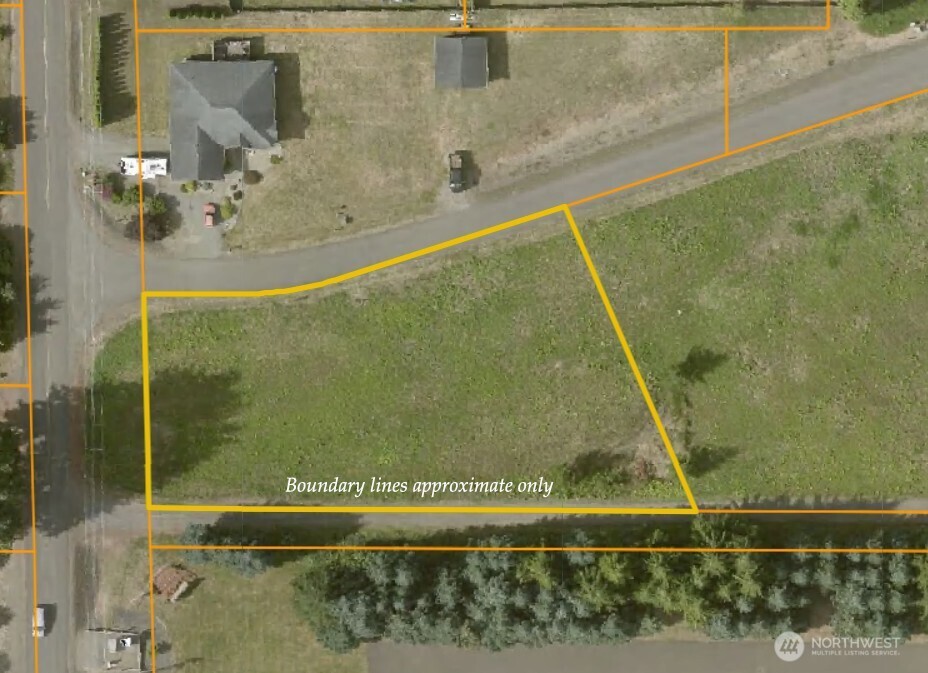 6 Grace Lane Property Photo 7