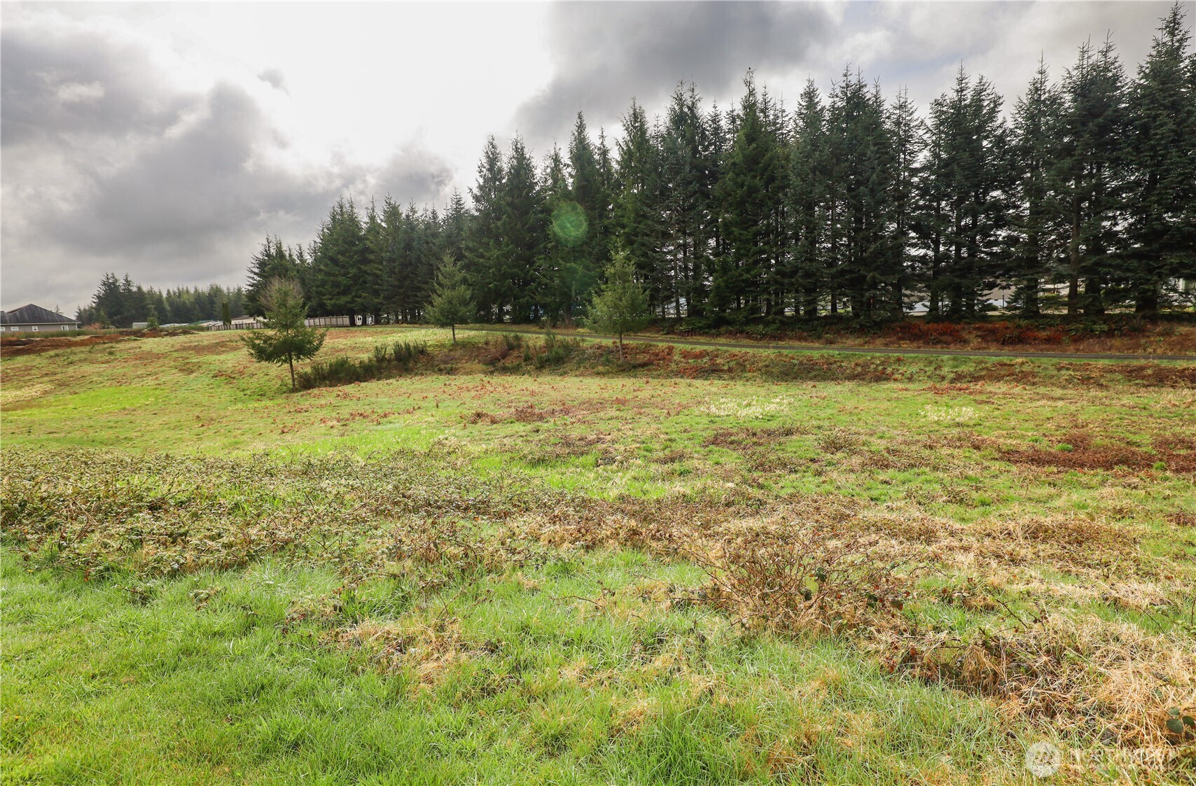 6 Grace Lane Property Photo 8