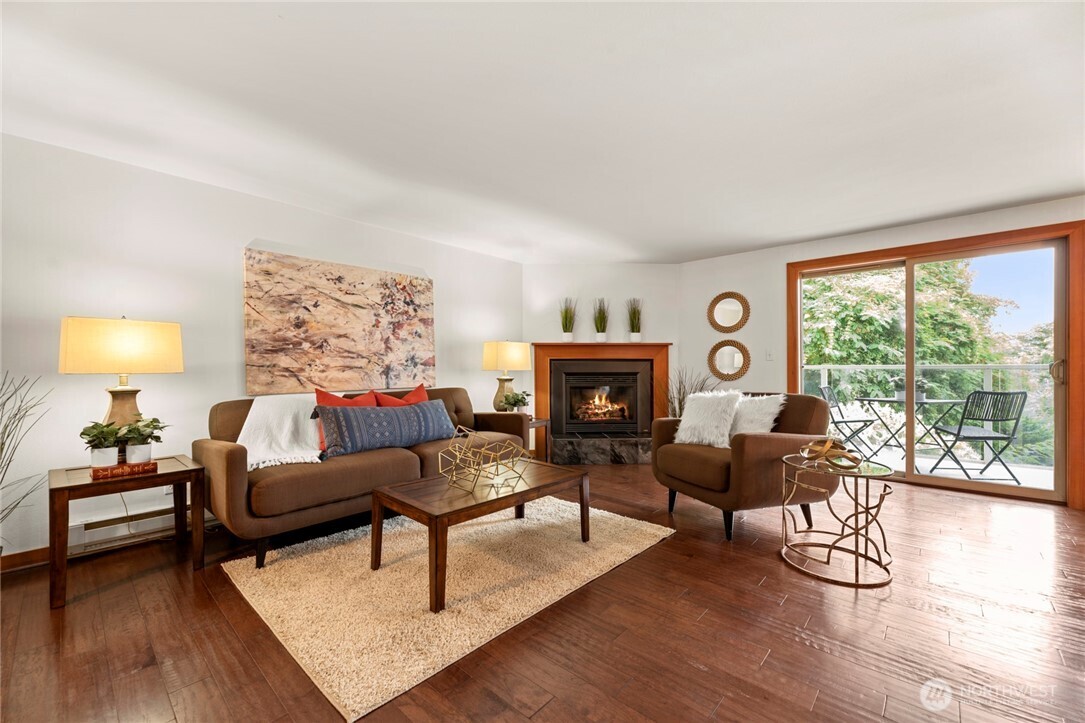 1730 Taylor Avenue 209 Property Photo 2