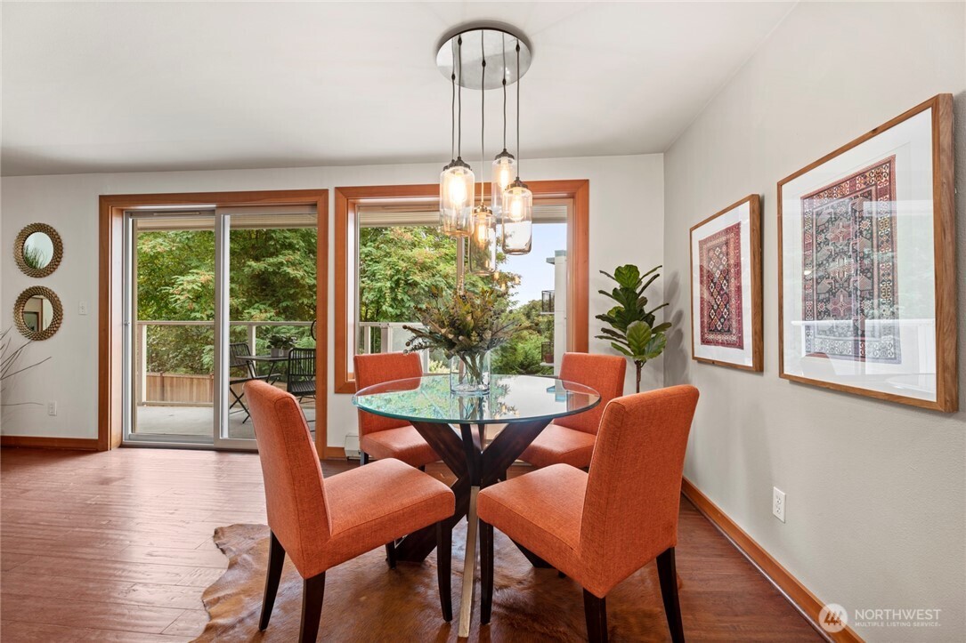 1730 Taylor Avenue 209 Property Photo 3