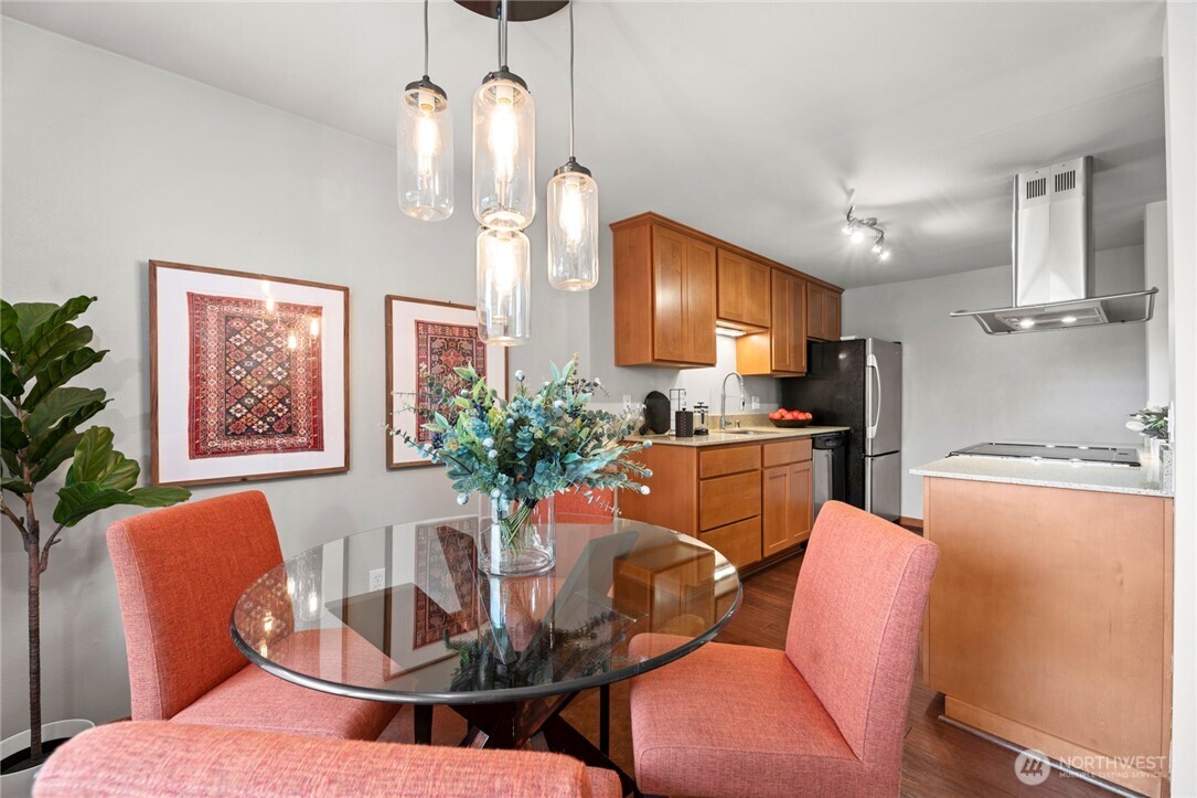 1730 Taylor Avenue 209 Property Photo 7