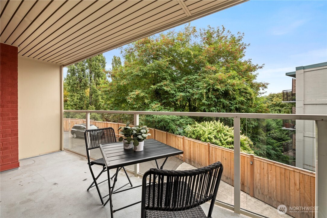 1730 Taylor Avenue 209 Property Photo 8