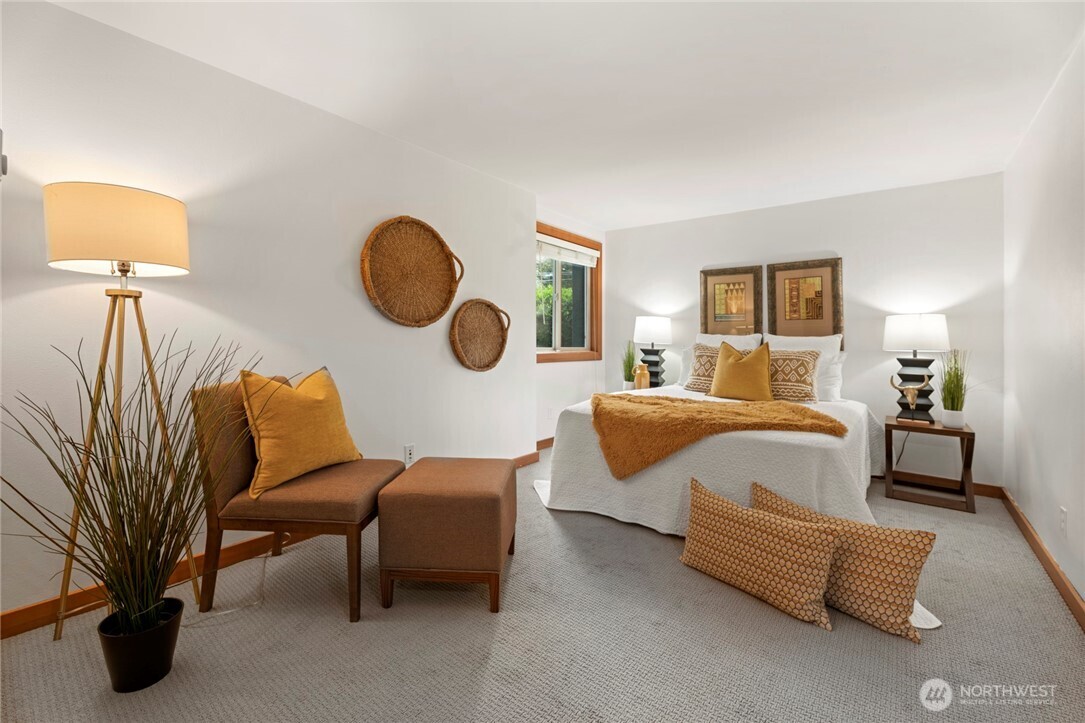 1730 Taylor Avenue 209 Property Photo 9