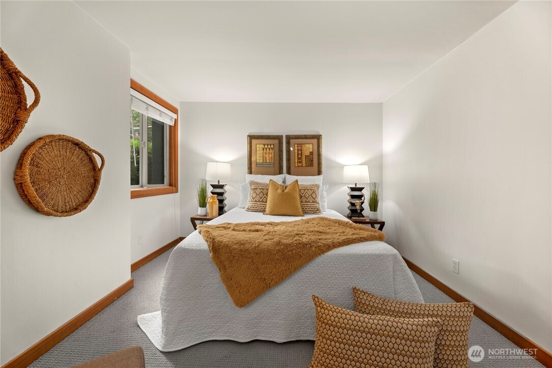 1730 Taylor Avenue 209 Property Photo 10