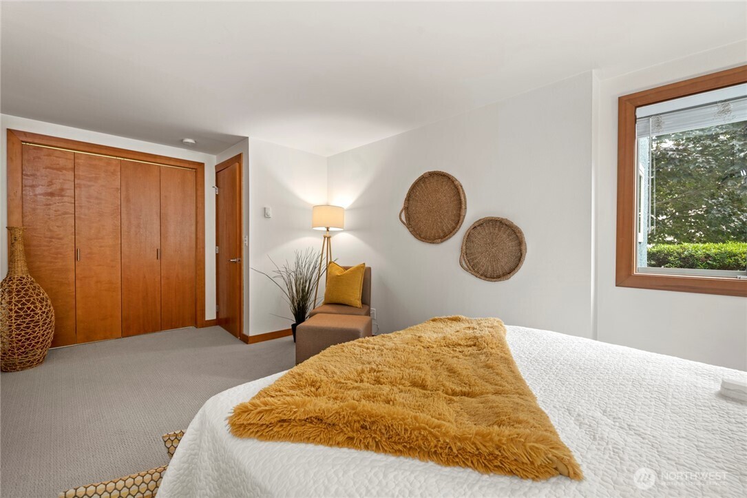 1730 Taylor Avenue 209 Property Photo 11